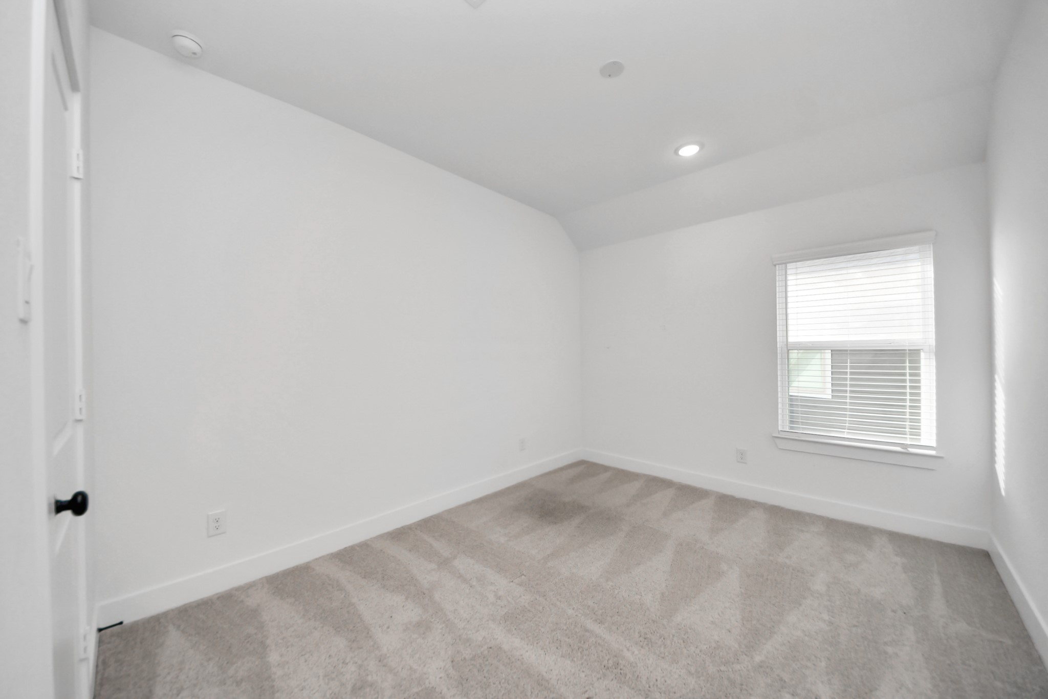 19293 Hazel Firs Court, Magnolia, TX 77355