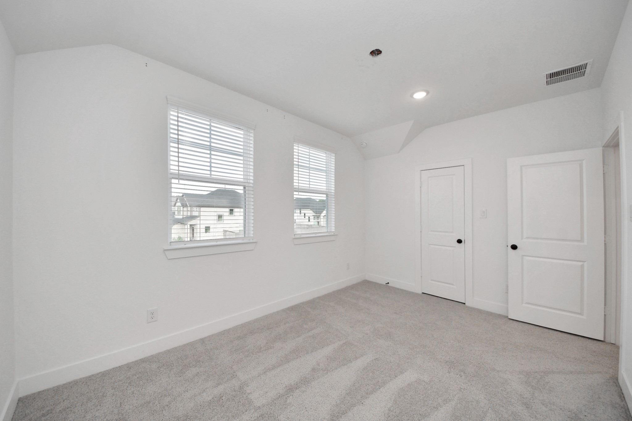 19293 Hazel Firs Court, Magnolia, TX 77355