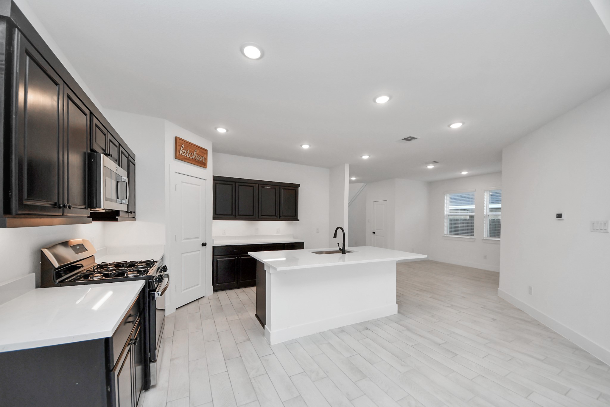 19293 Hazel Firs Court, Magnolia, TX 77355