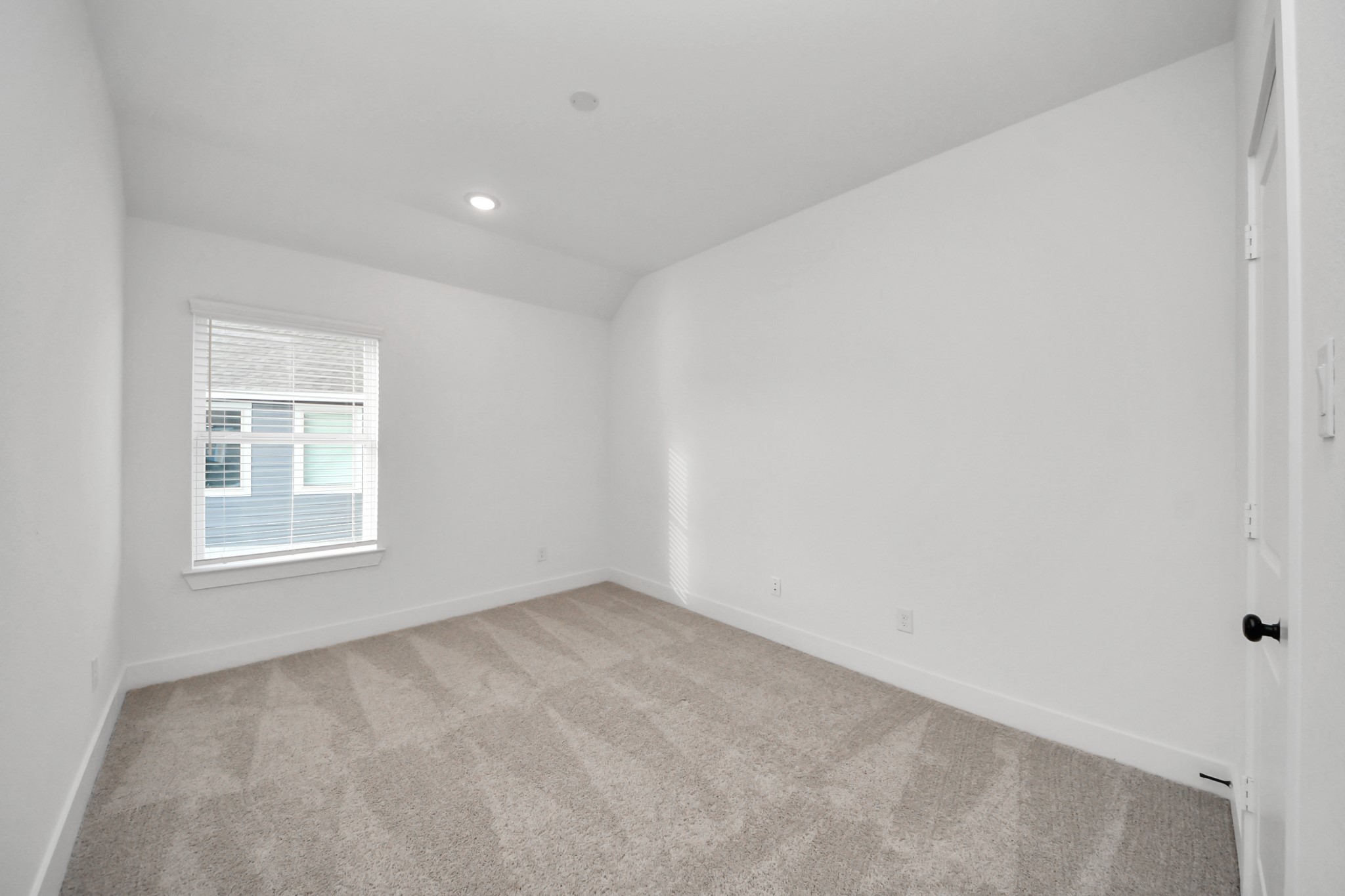 19293 Hazel Firs Court, Magnolia, TX 77355