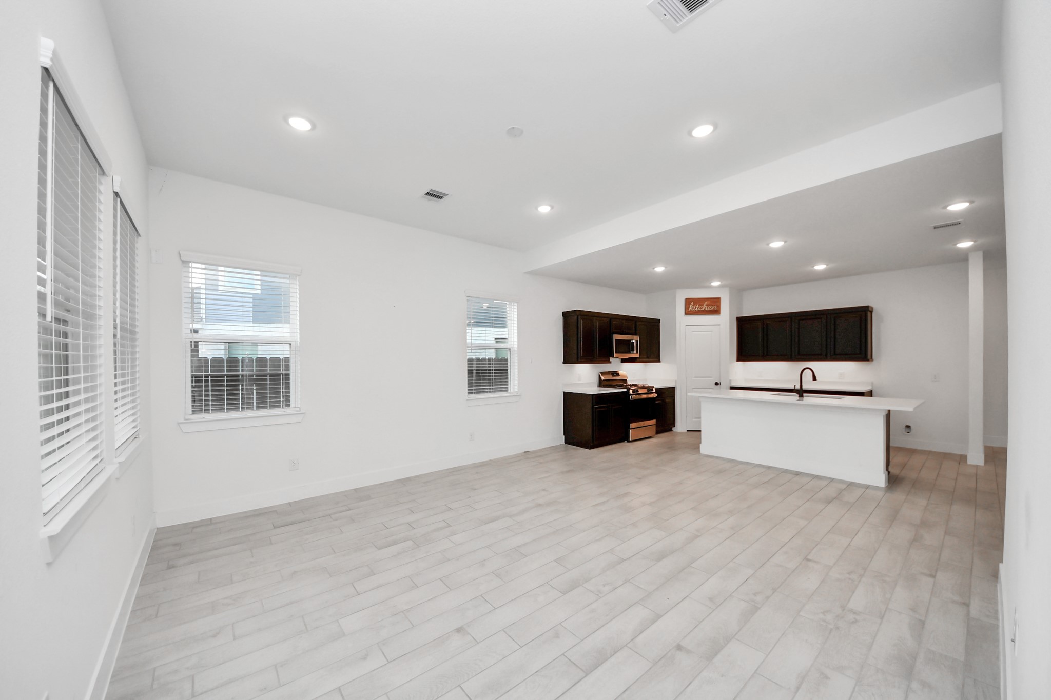19293 Hazel Firs Court, Magnolia, TX 77355
