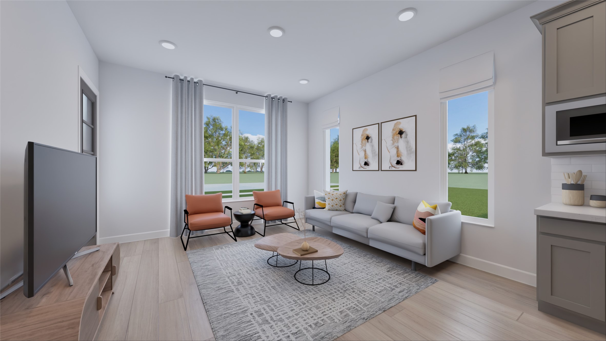 7033 Salt Dome Drive, League City, TX 77546