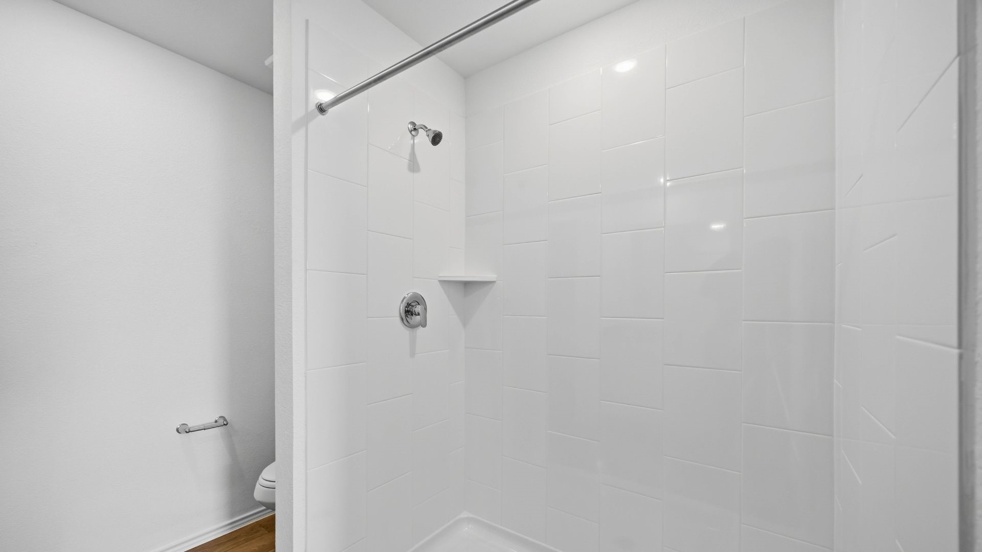 4806 Tili And Gili Street, Houston, TX 77048