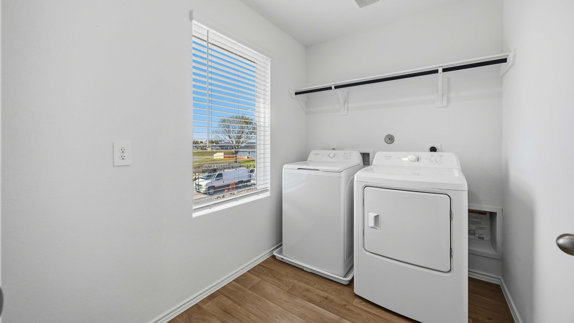 4806 Tili And Gili Street, Houston, TX 77048