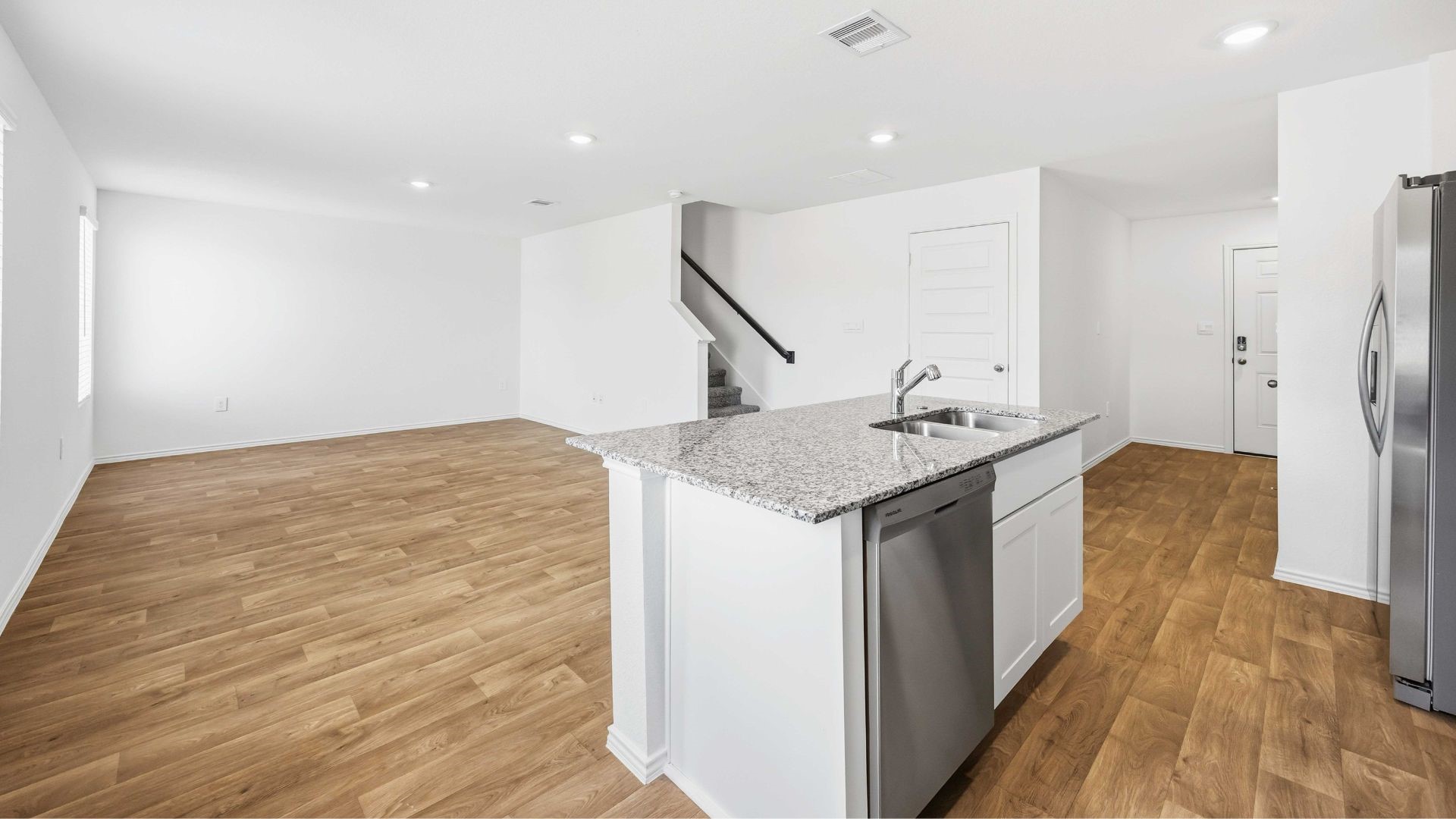 4806 Tili And Gili Street, Houston, TX 77048 4806 Tili And Gili Street, Houston, TX 77048