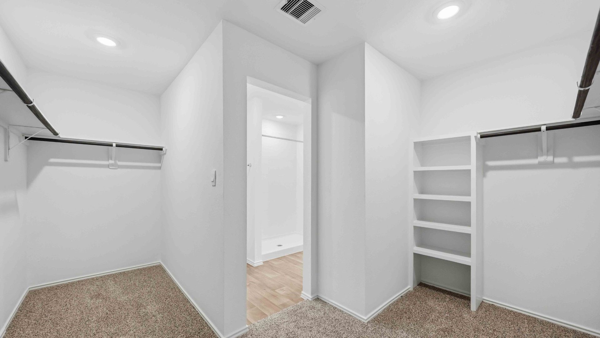 4806 Tili And Gili Street, Houston, TX 77048