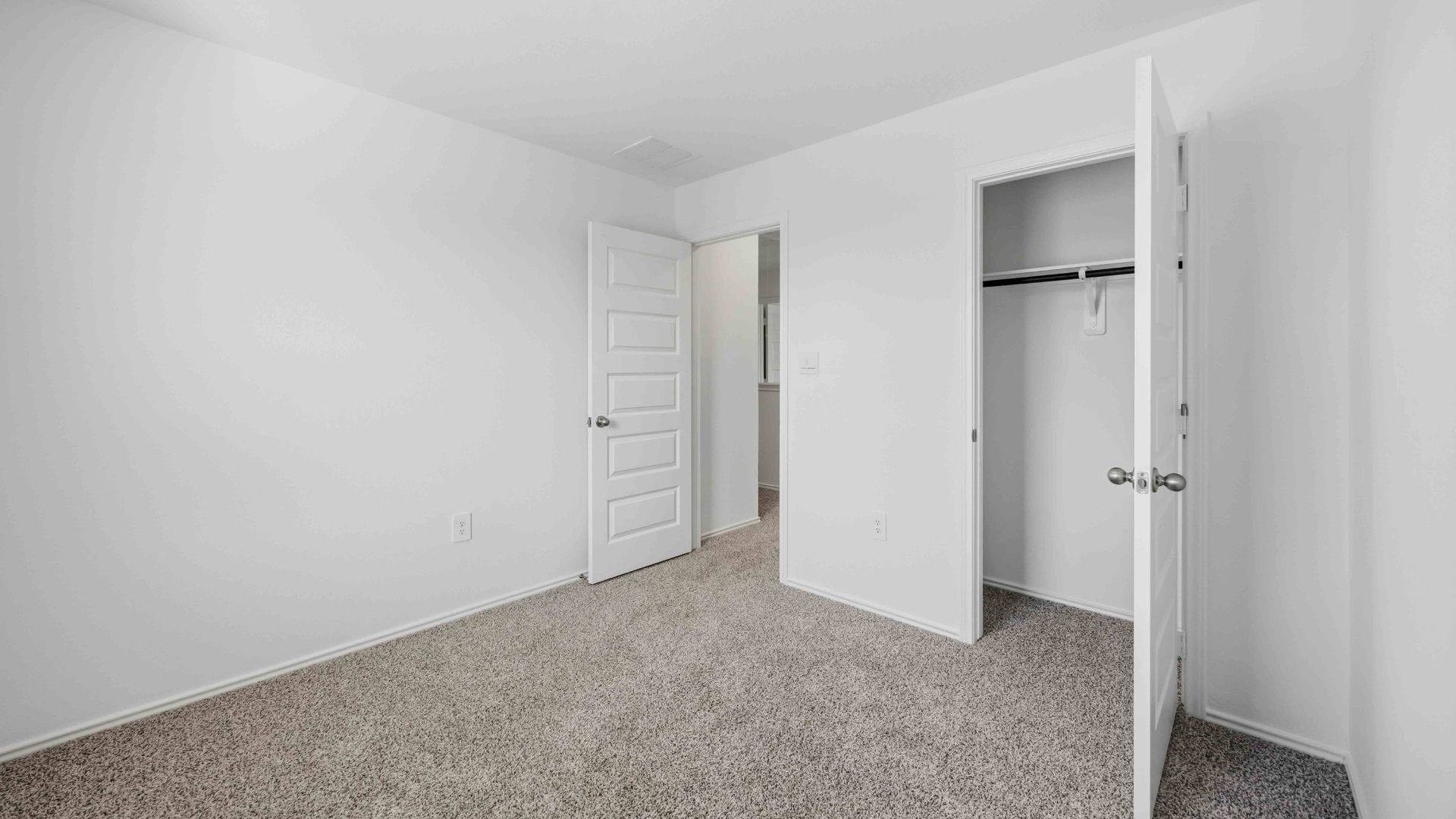 4806 Tili And Gili Street, Houston, TX 77048