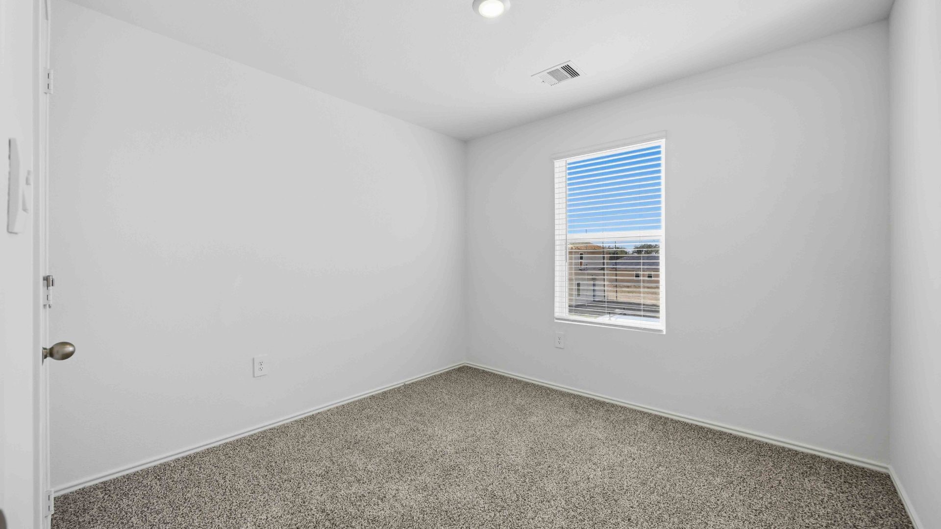 4806 Tili And Gili Street, Houston, TX 77048