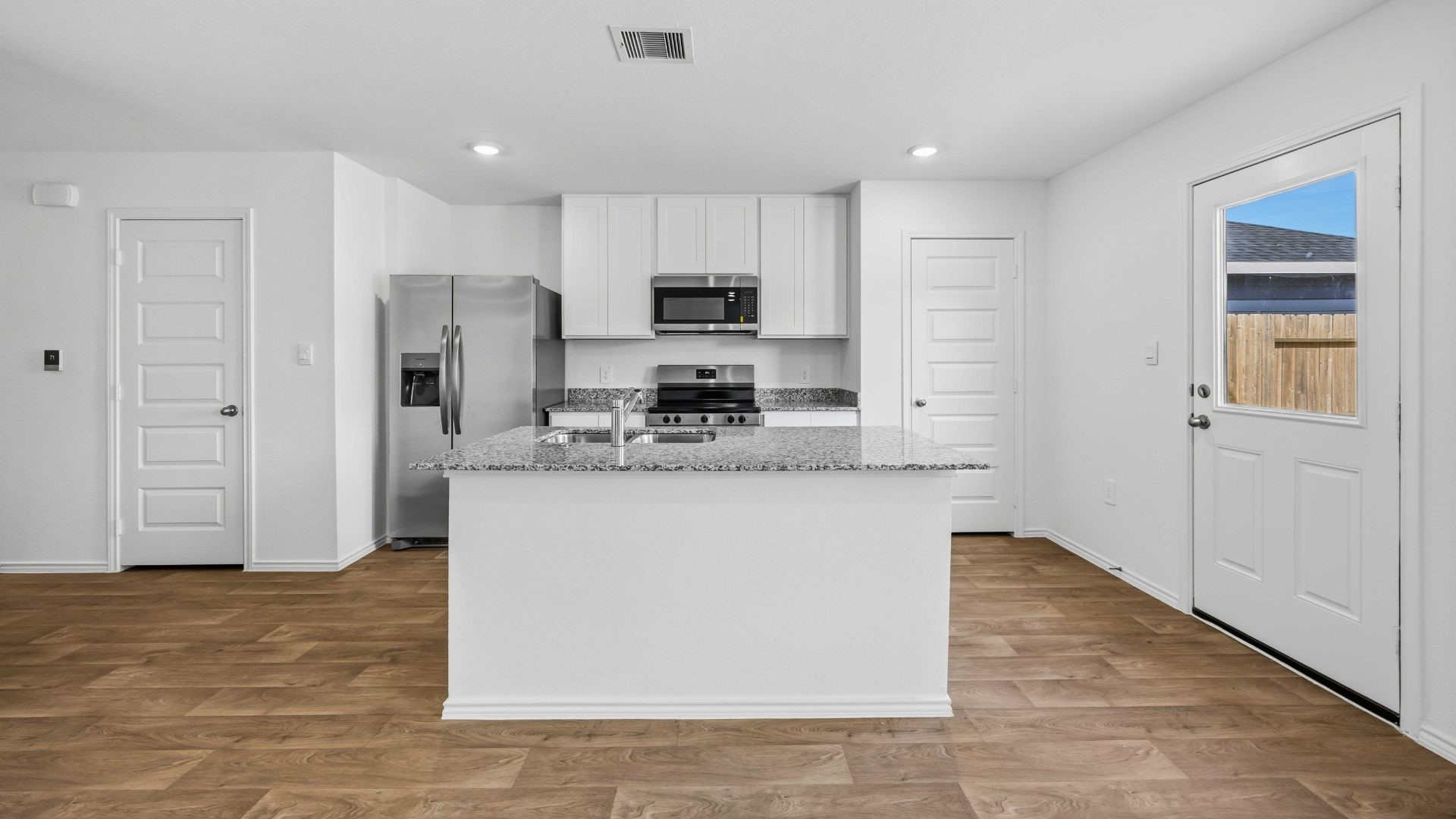 4806 Tili And Gili Street, Houston, TX 77048 4806 Tili And Gili Street, Houston, TX 77048
