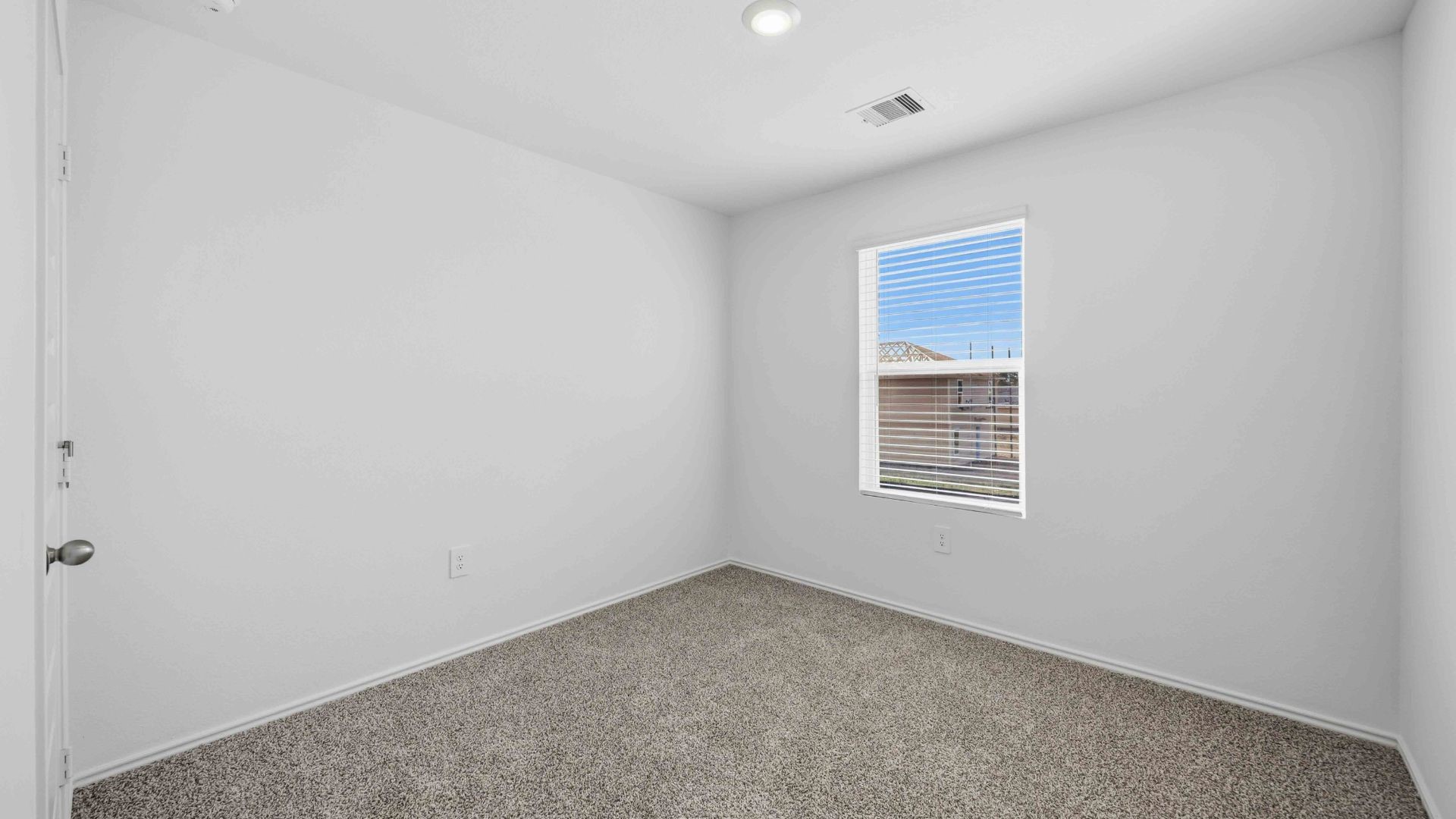 4806 Tili And Gili Street, Houston, TX 77048