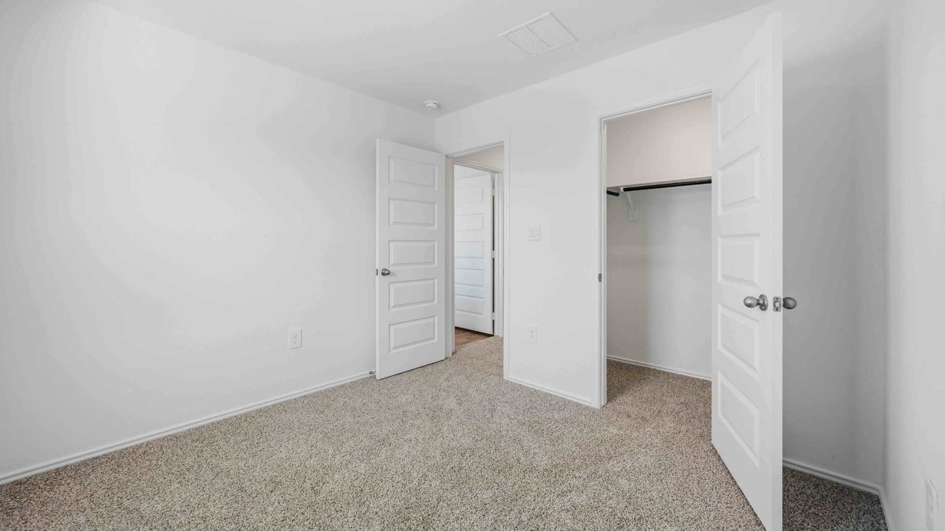 4806 Tili And Gili Street, Houston, TX 77048