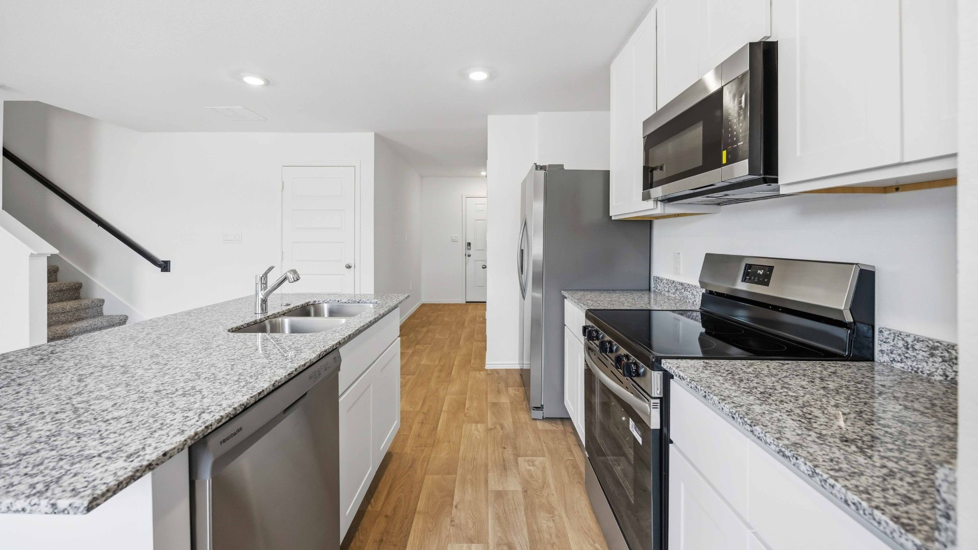 4806 Tili And Gili Street, Houston, TX 77048 4806 Tili And Gili Street, Houston, TX 77048