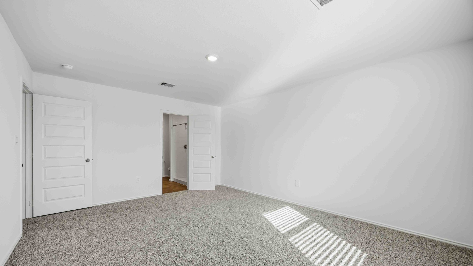 4806 Tili And Gili Street, Houston, TX 77048