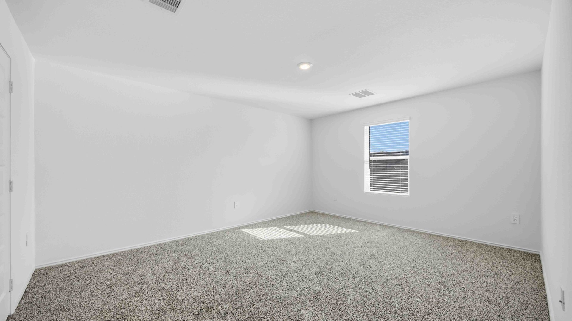 4806 Tili And Gili Street, Houston, TX 77048