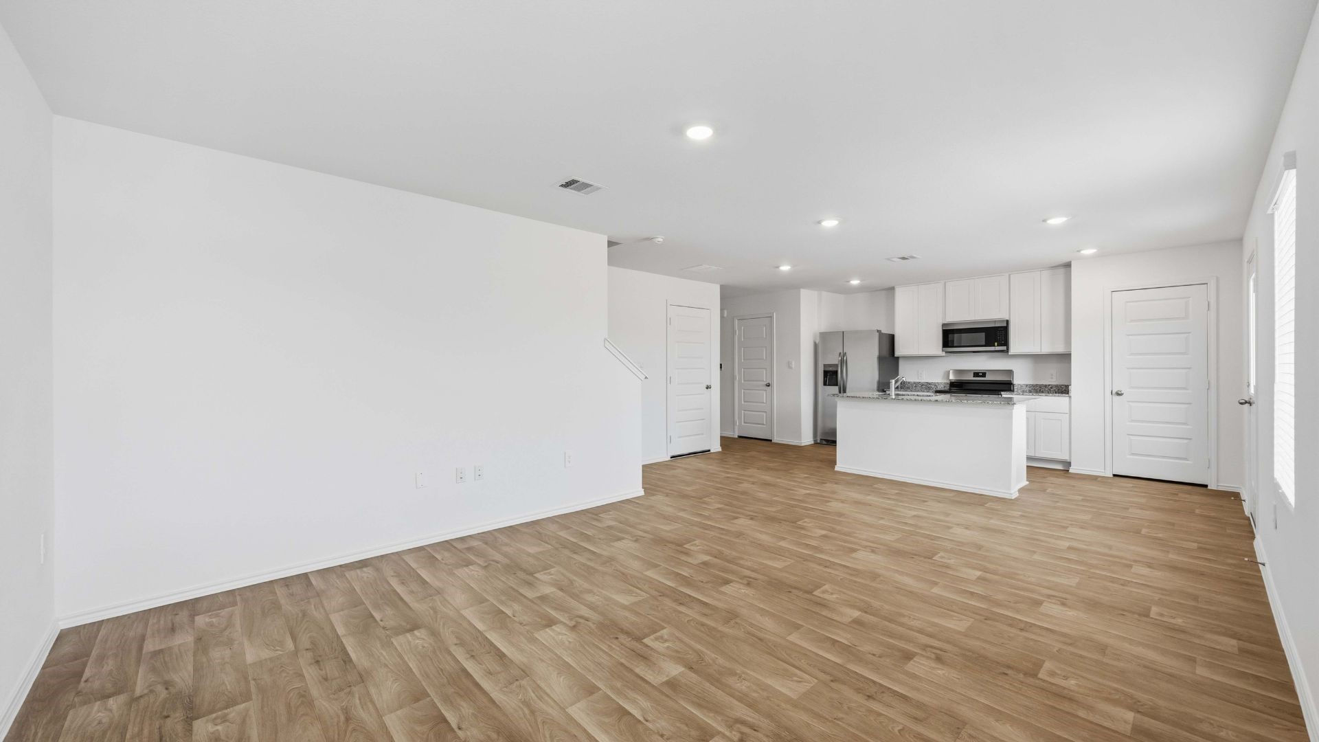 4806 Tili And Gili Street, Houston, TX 77048 4806 Tili And Gili Street, Houston, TX 77048