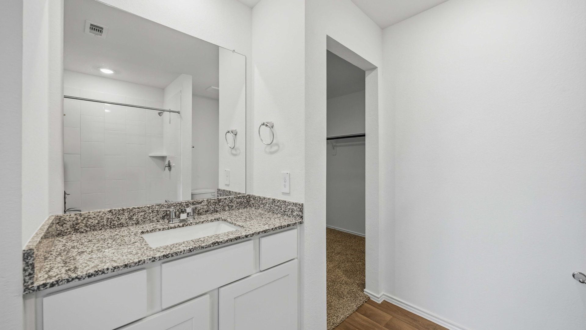 4806 Tili And Gili Street, Houston, TX 77048