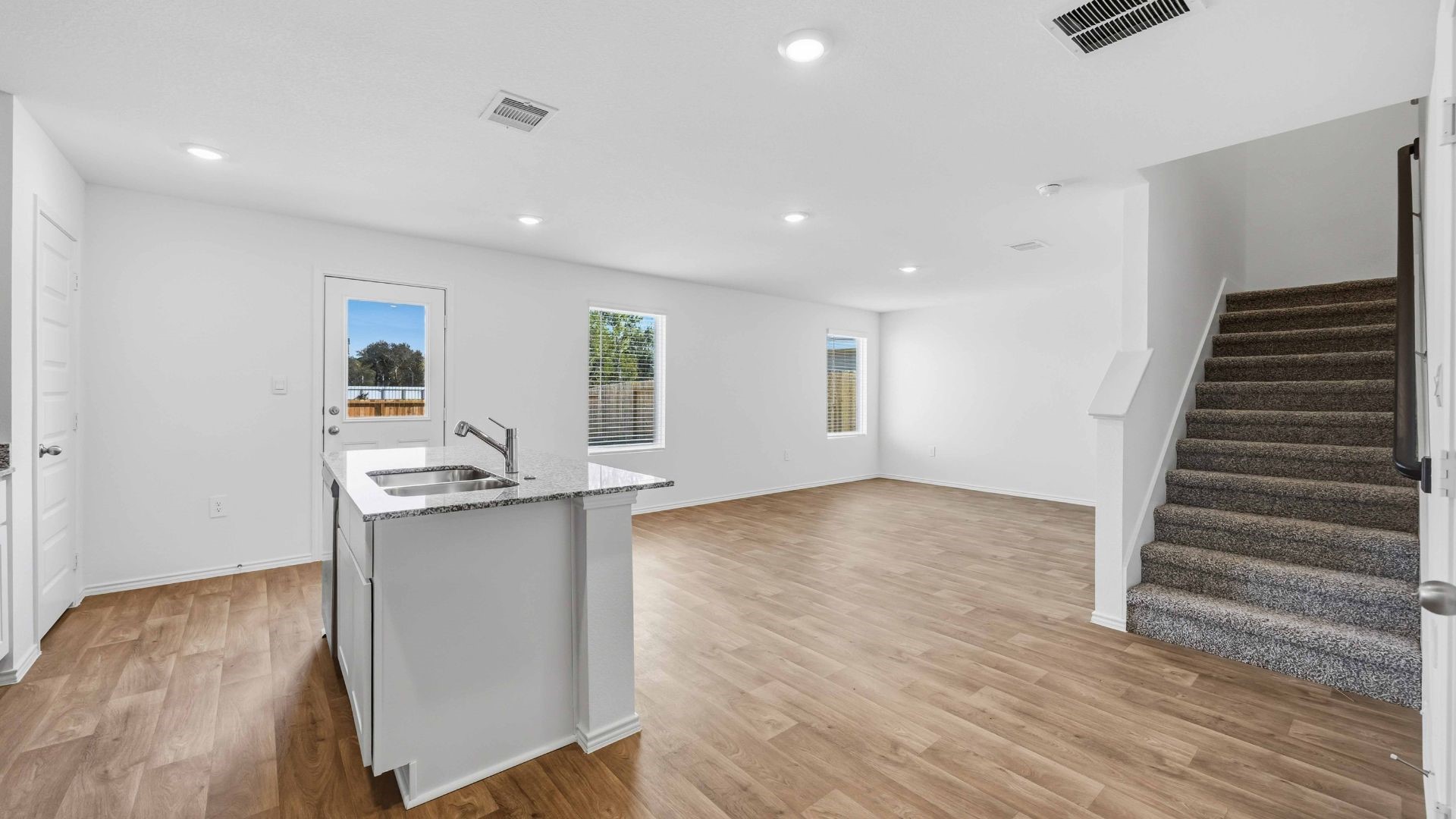 4806 Tili And Gili Street, Houston, TX 77048 4806 Tili And Gili Street, Houston, TX 77048