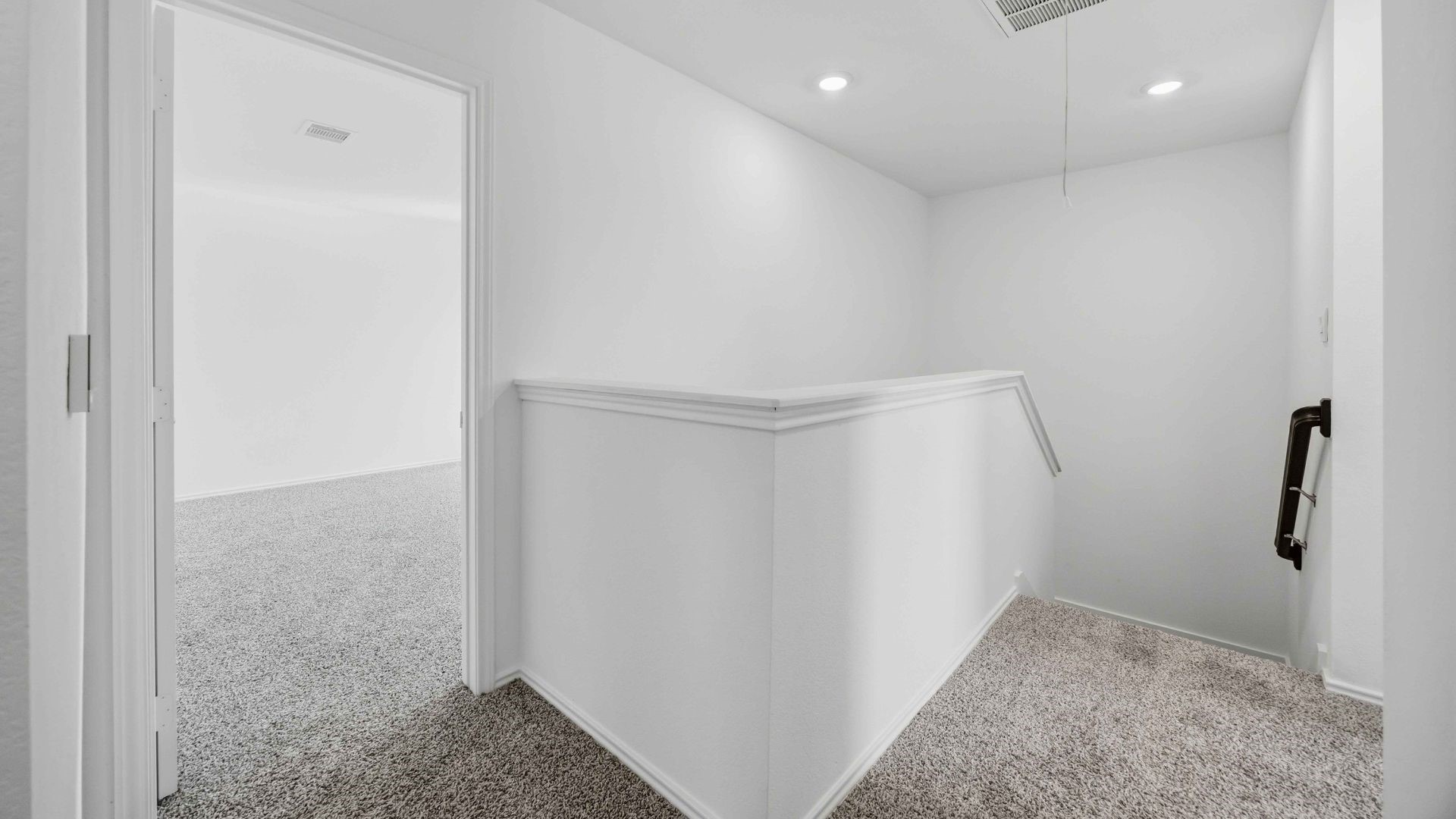 4806 Tili And Gili Street, Houston, TX 77048