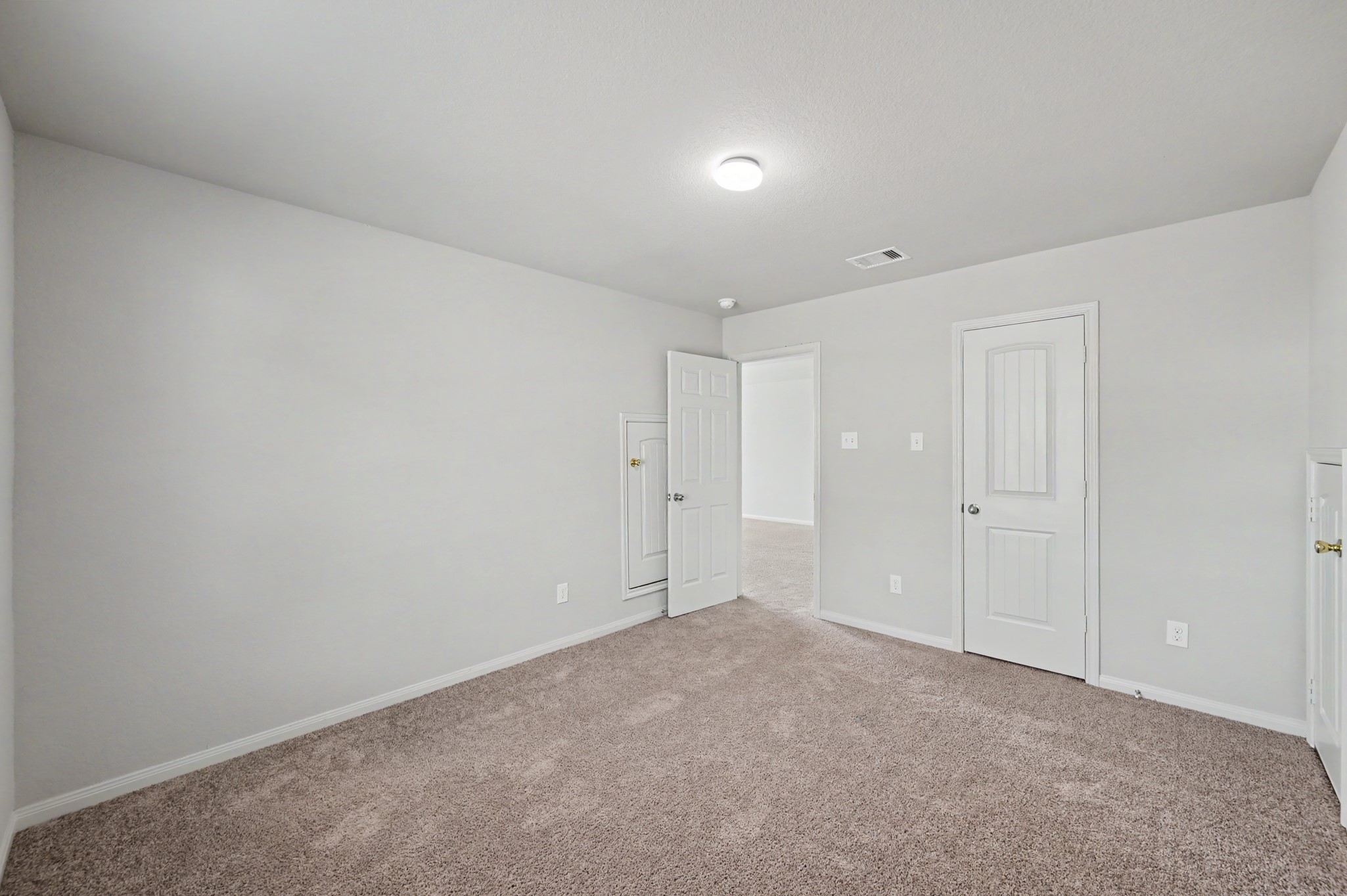 1703 Wandering Hills Road, Conroe, TX 77304