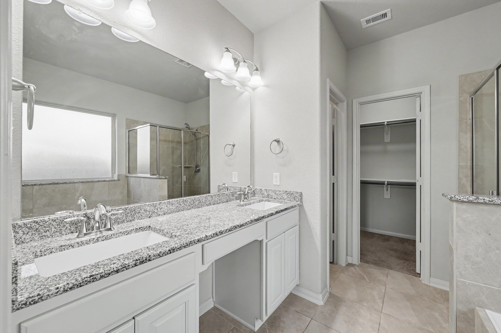 1703 Wandering Hills Road, Conroe, TX 77304