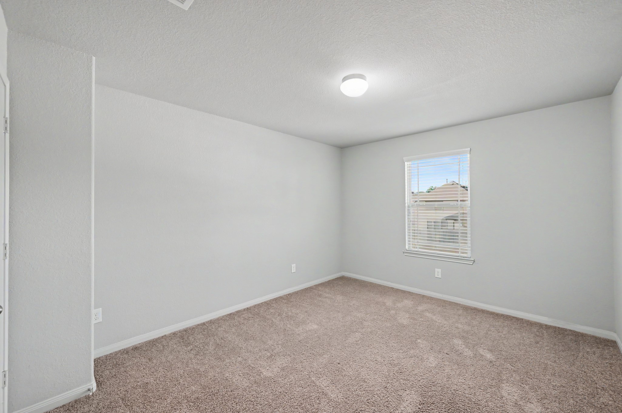 1703 Wandering Hills Road, Conroe, TX 77304