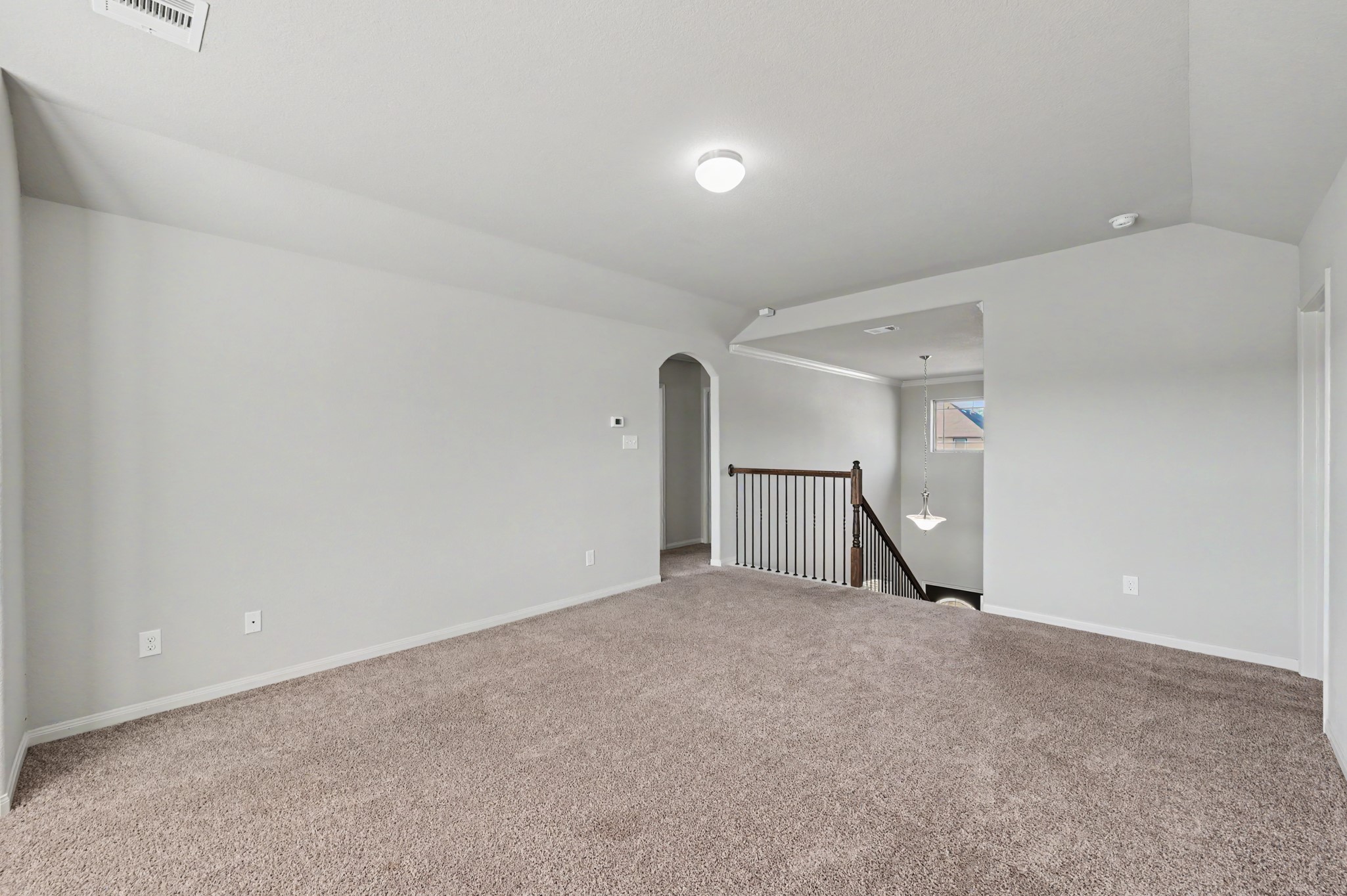 1703 Wandering Hills Road, Conroe, TX 77304