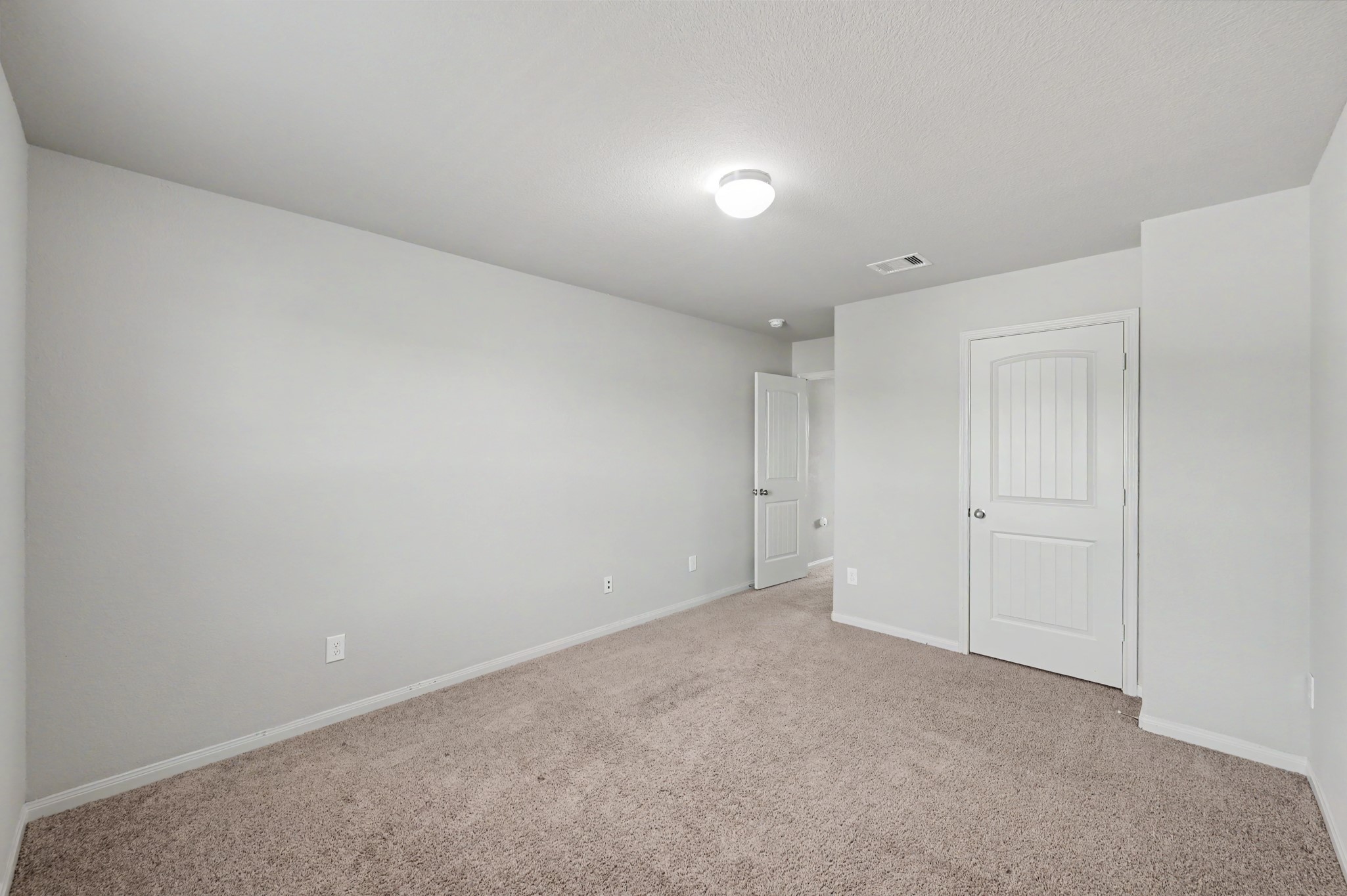 1703 Wandering Hills Road, Conroe, TX 77304
