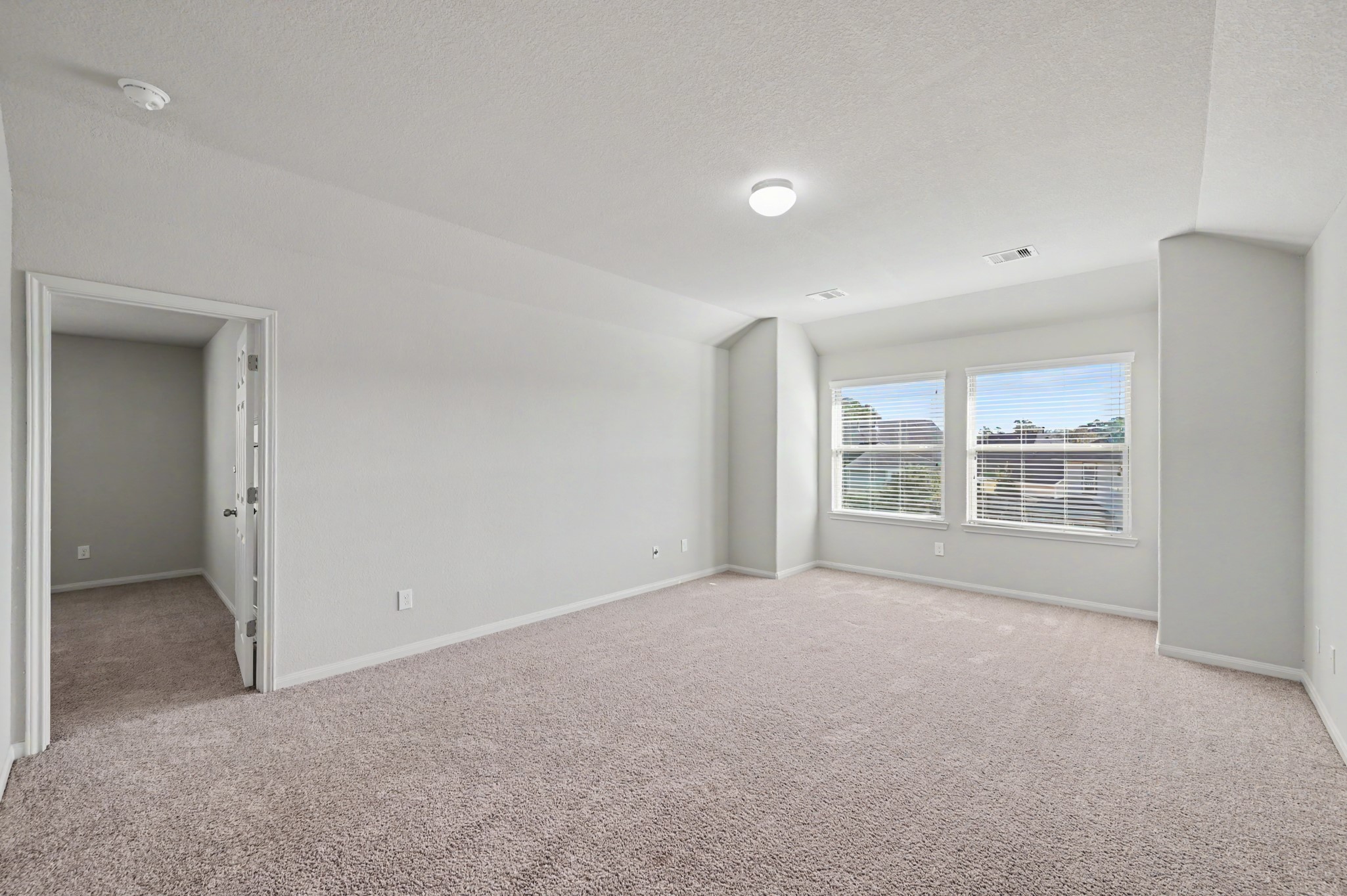 1703 Wandering Hills Road, Conroe, TX 77304