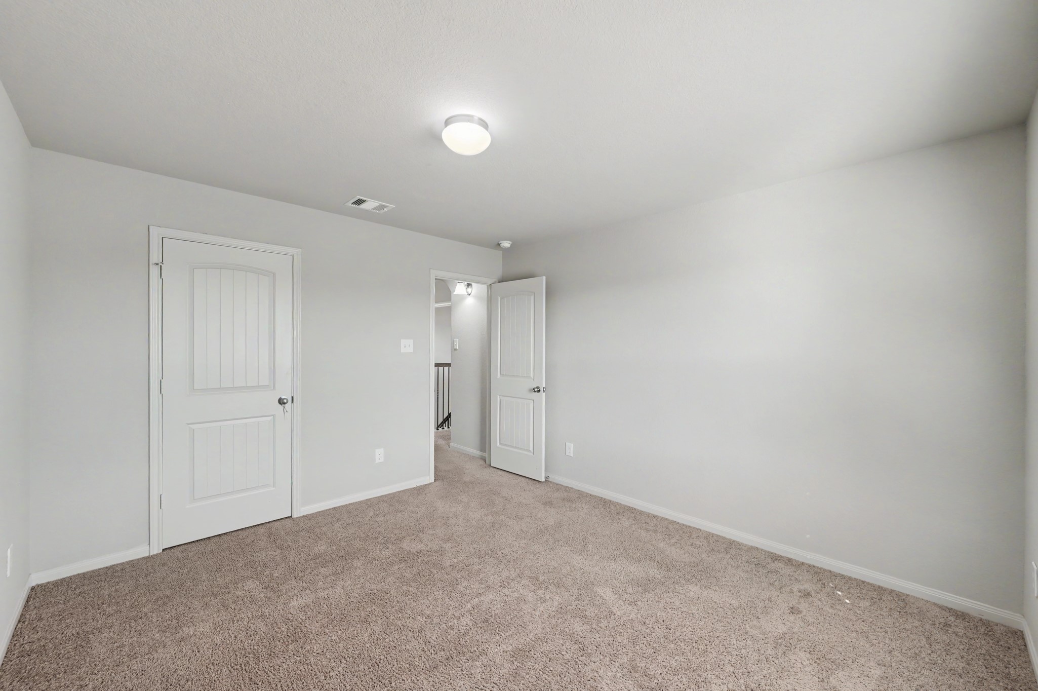 1703 Wandering Hills Road, Conroe, TX 77304
