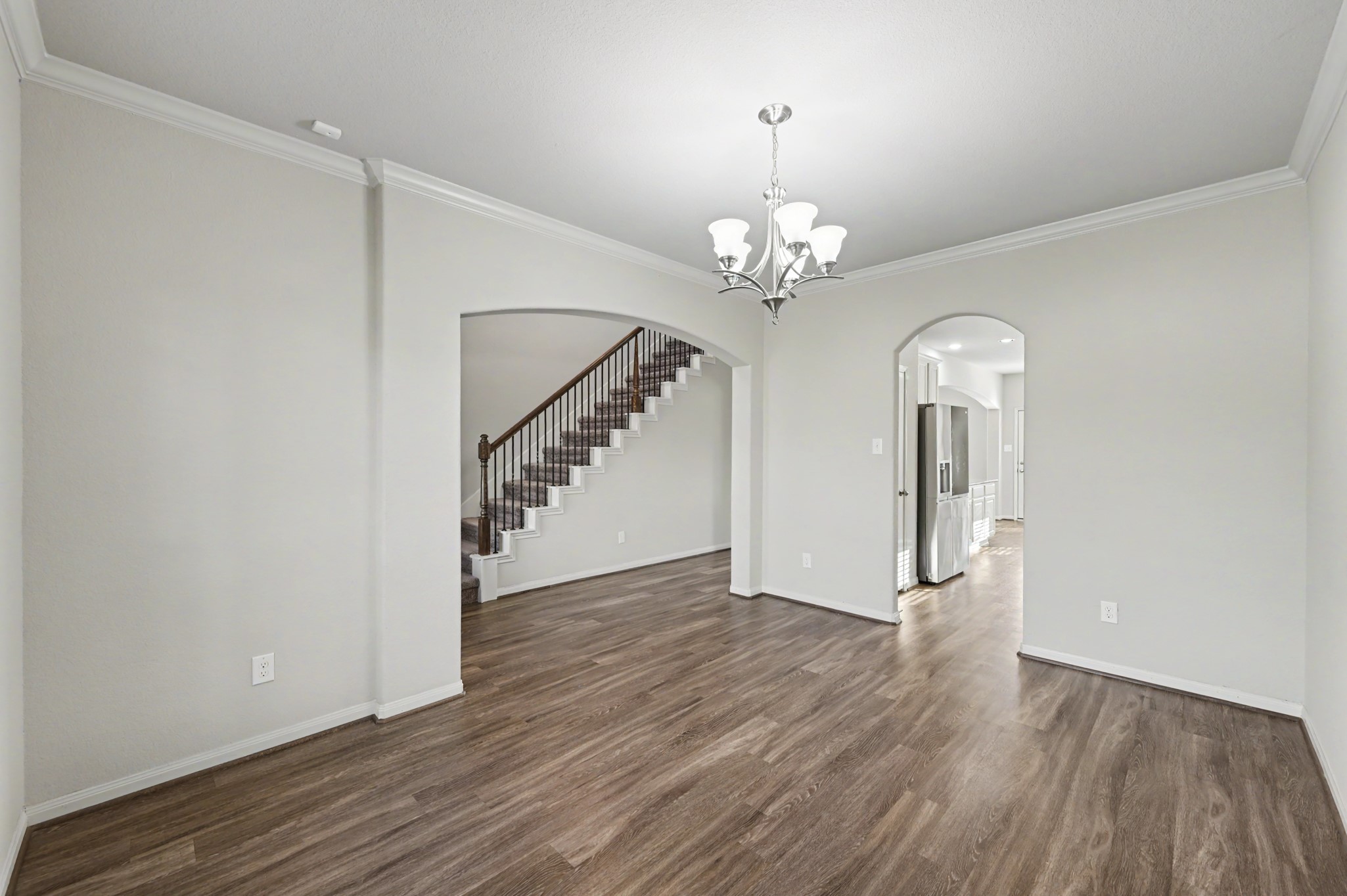 1703 Wandering Hills Road, Conroe, TX 77304