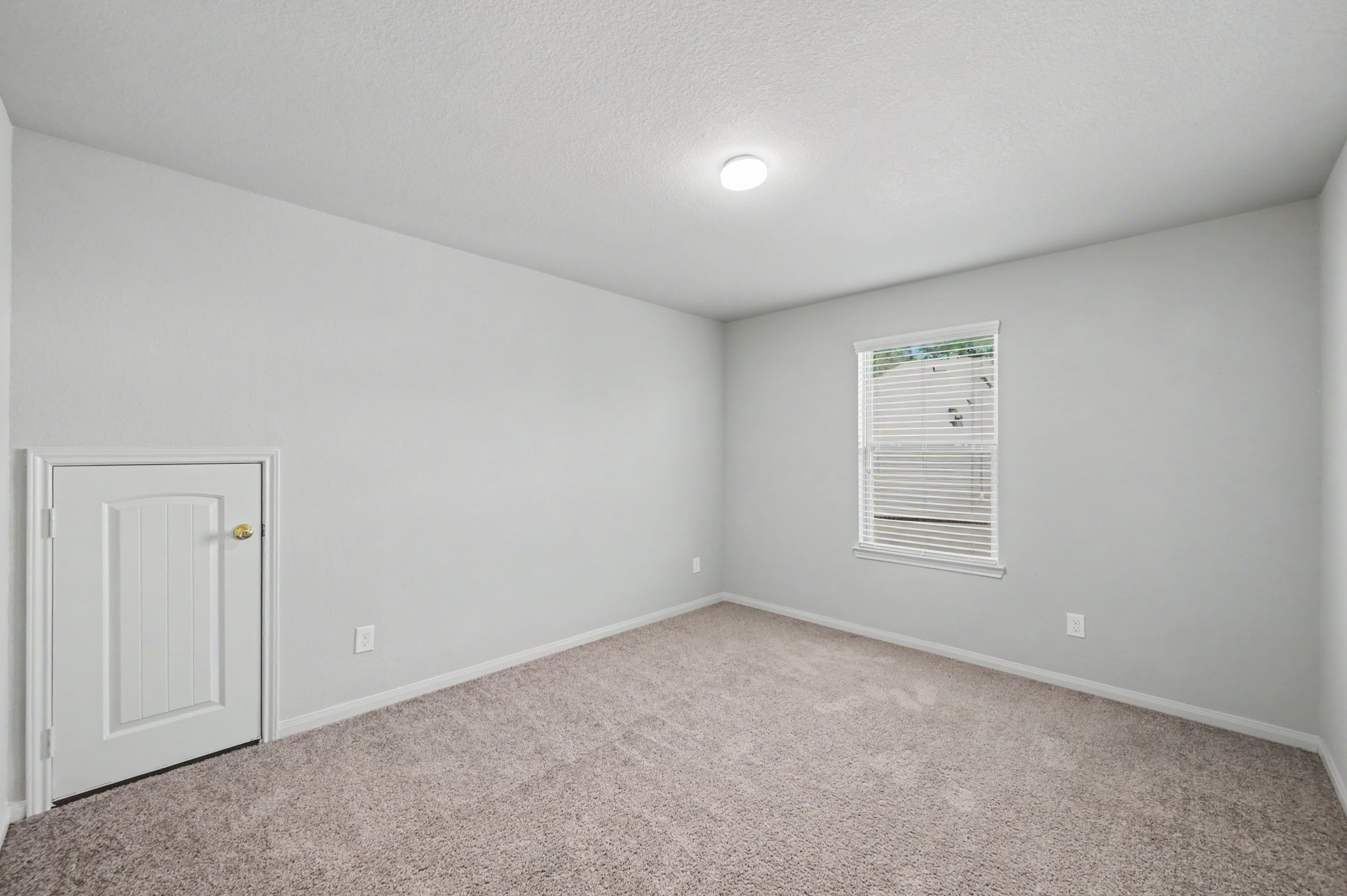 1703 Wandering Hills Road, Conroe, TX 77304