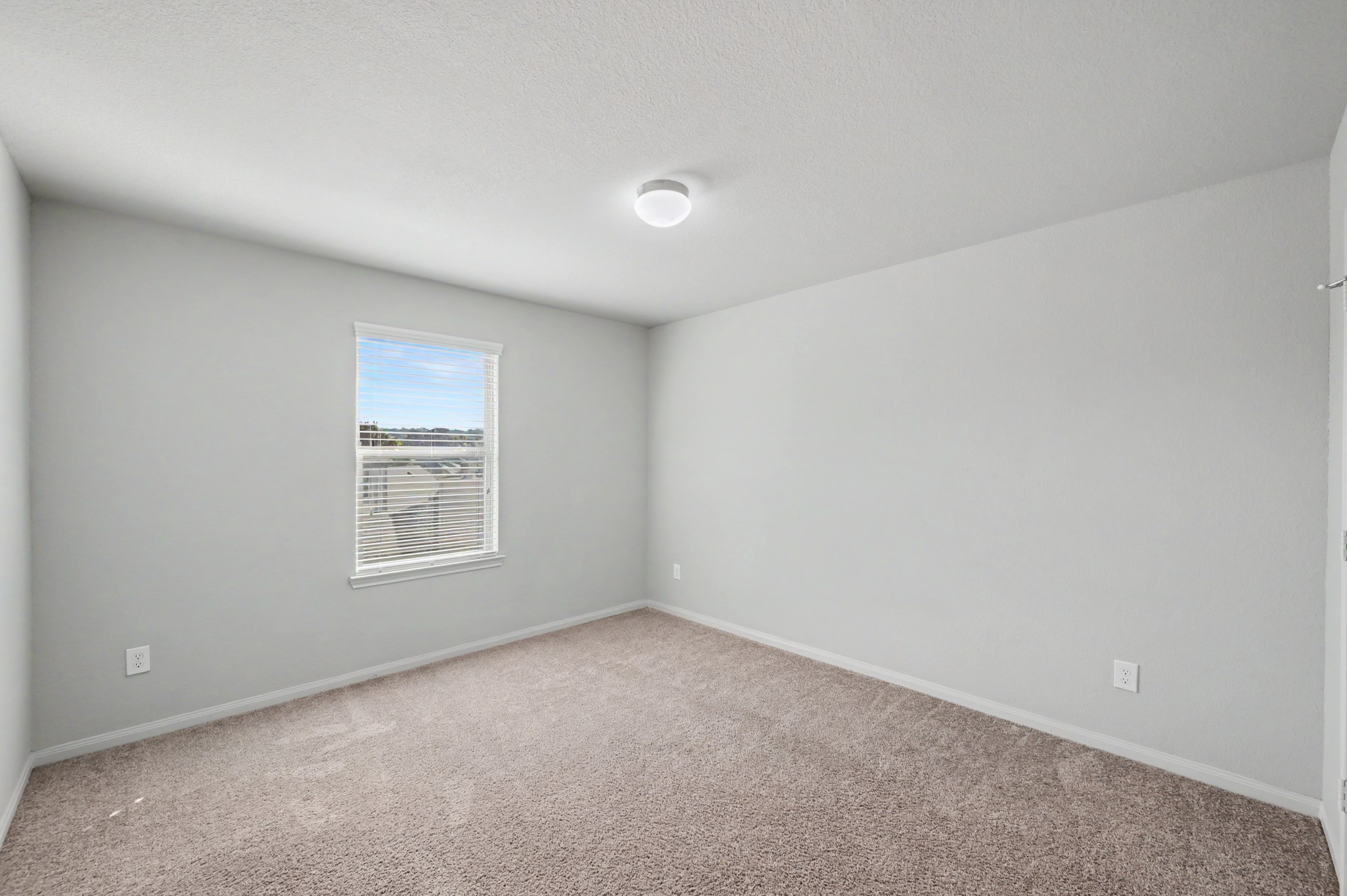 1703 Wandering Hills Road, Conroe, TX 77304