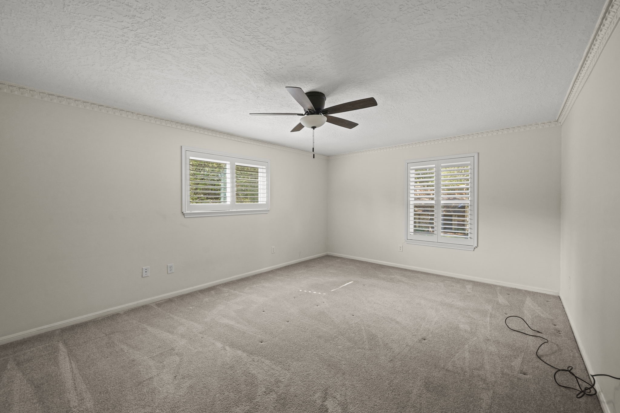 15626 Canterbury Forest Drive, Tomball, TX 77377