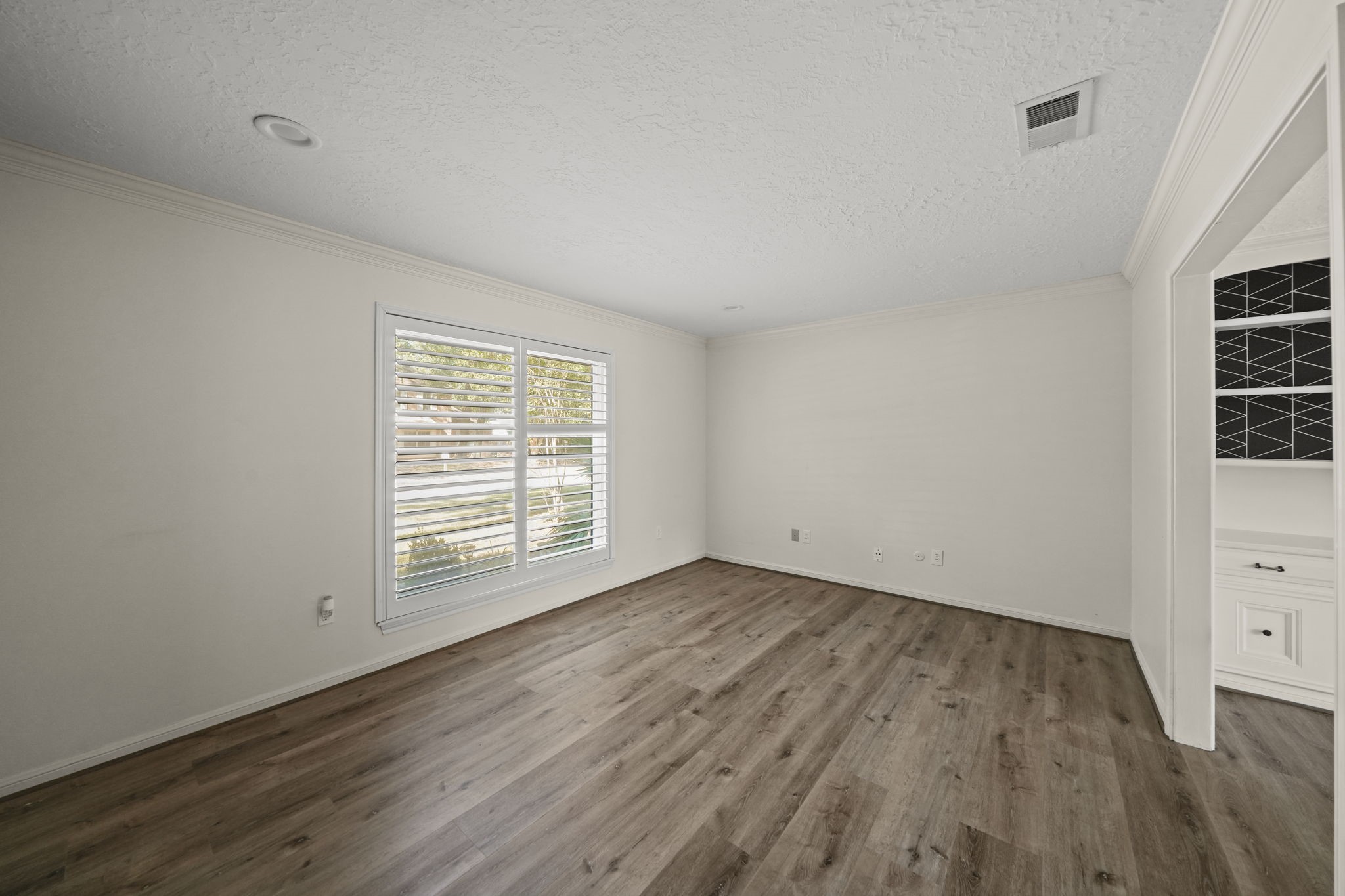 15626 Canterbury Forest Drive, Tomball, TX 77377