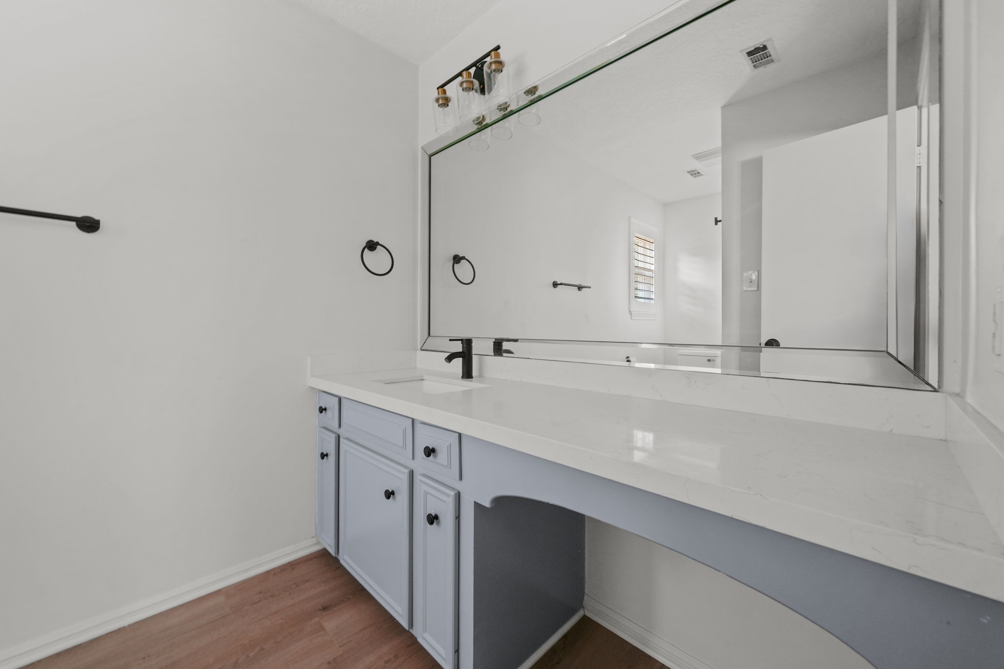 15626 Canterbury Forest Drive, Tomball, TX 77377