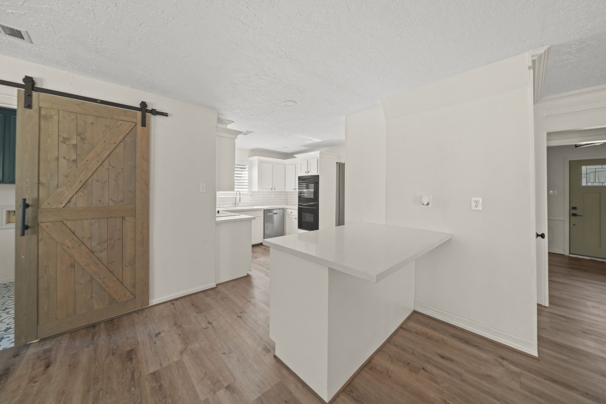 15626 Canterbury Forest Drive, Tomball, TX 77377