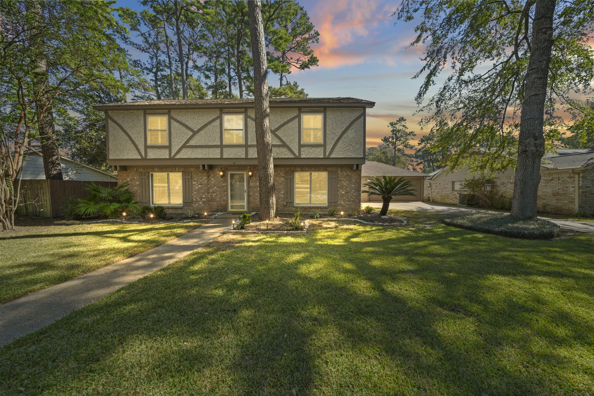 15626 Canterbury Forest Drive, Tomball, TX 77377 15626 Canterbury Forest Drive, Tomball, TX 77377
