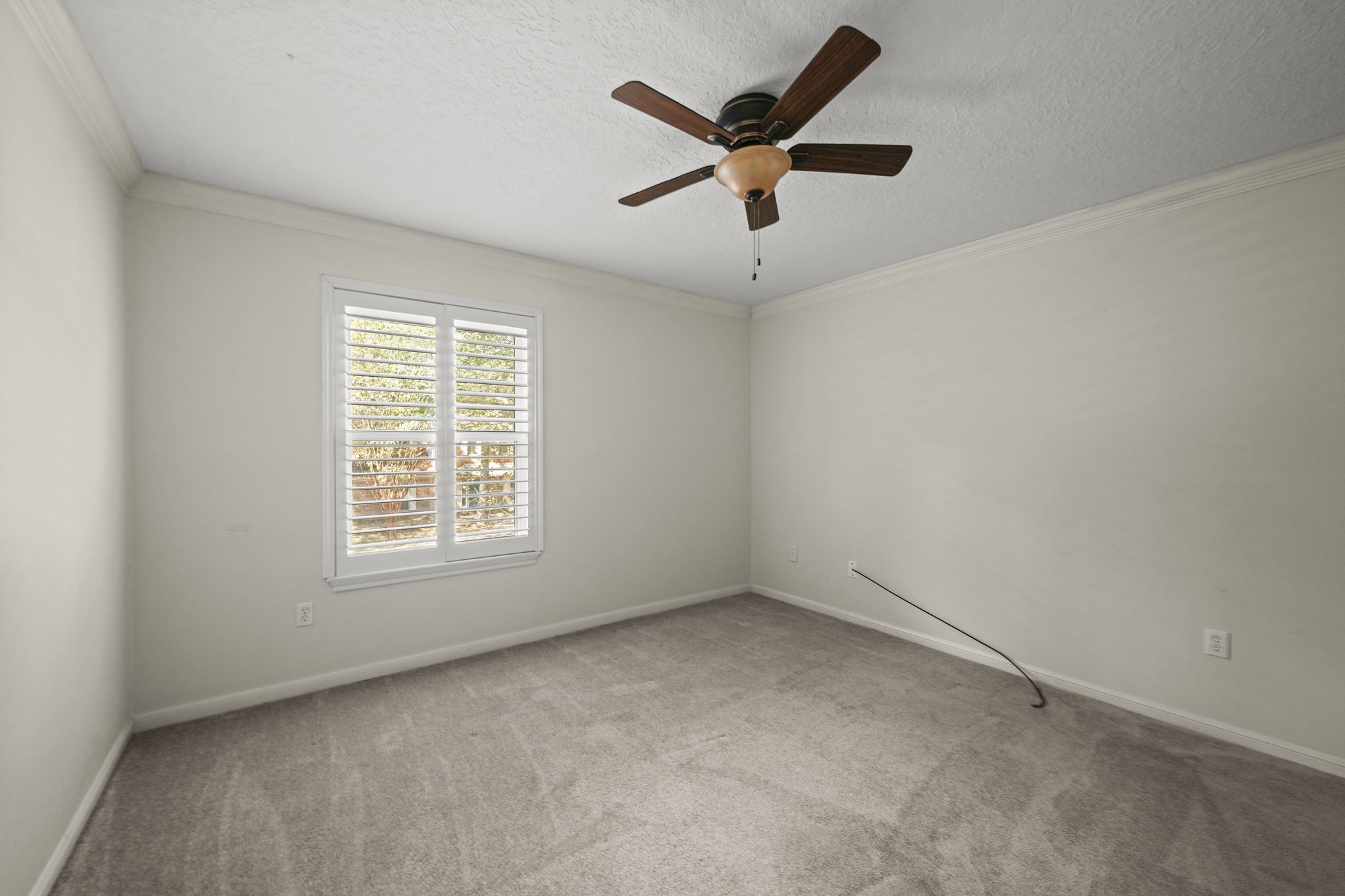 15626 Canterbury Forest Drive, Tomball, TX 77377