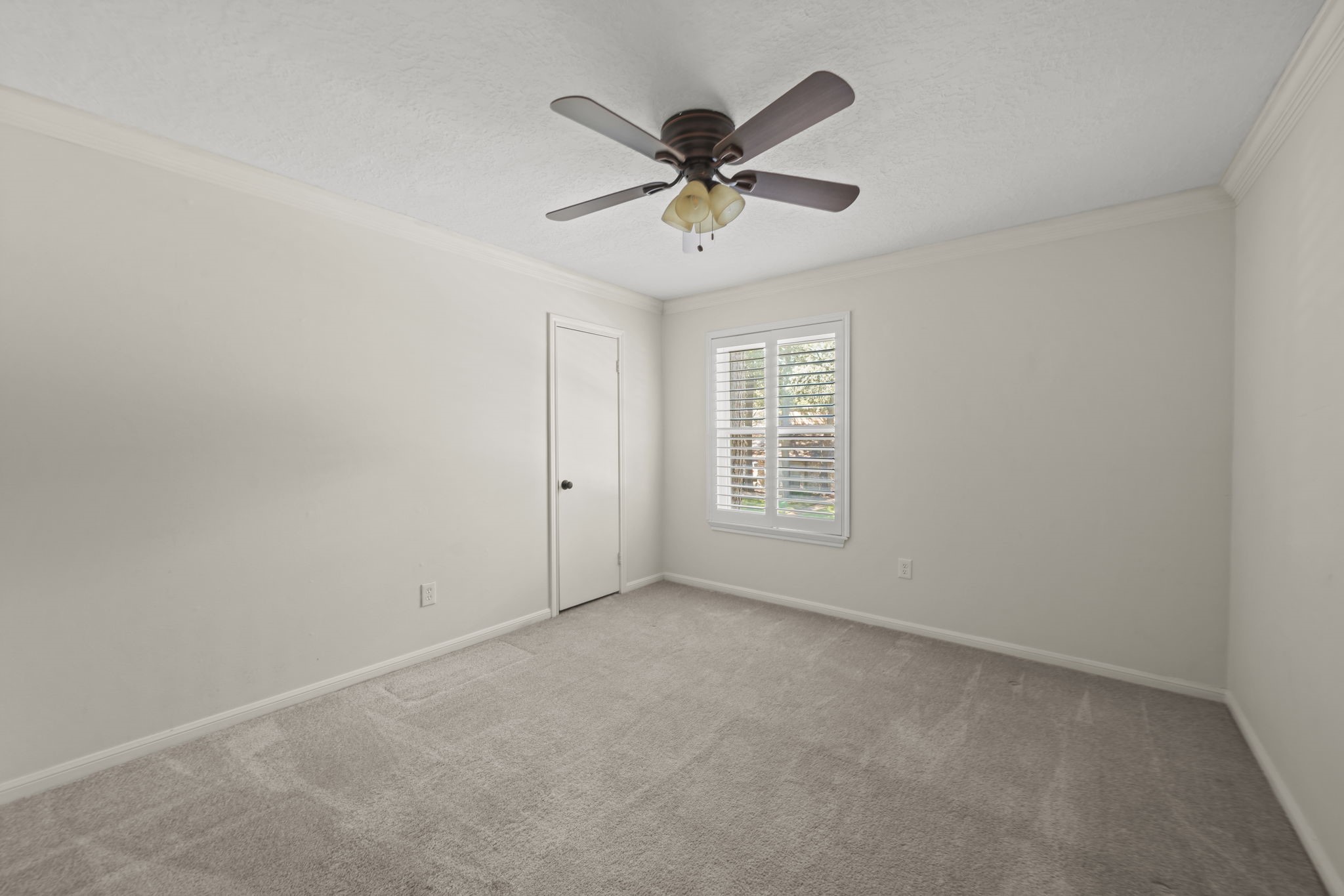 15626 Canterbury Forest Drive, Tomball, TX 77377