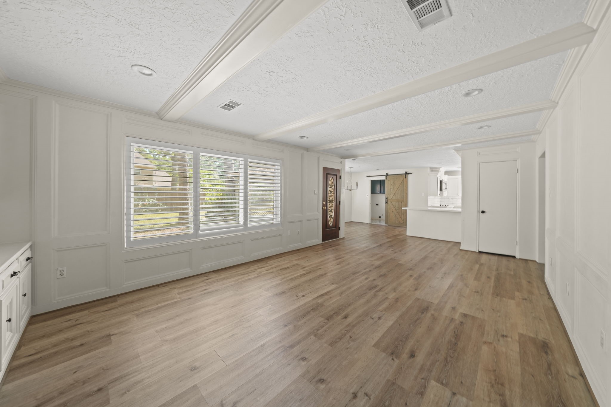 15626 Canterbury Forest Drive, Tomball, TX 77377