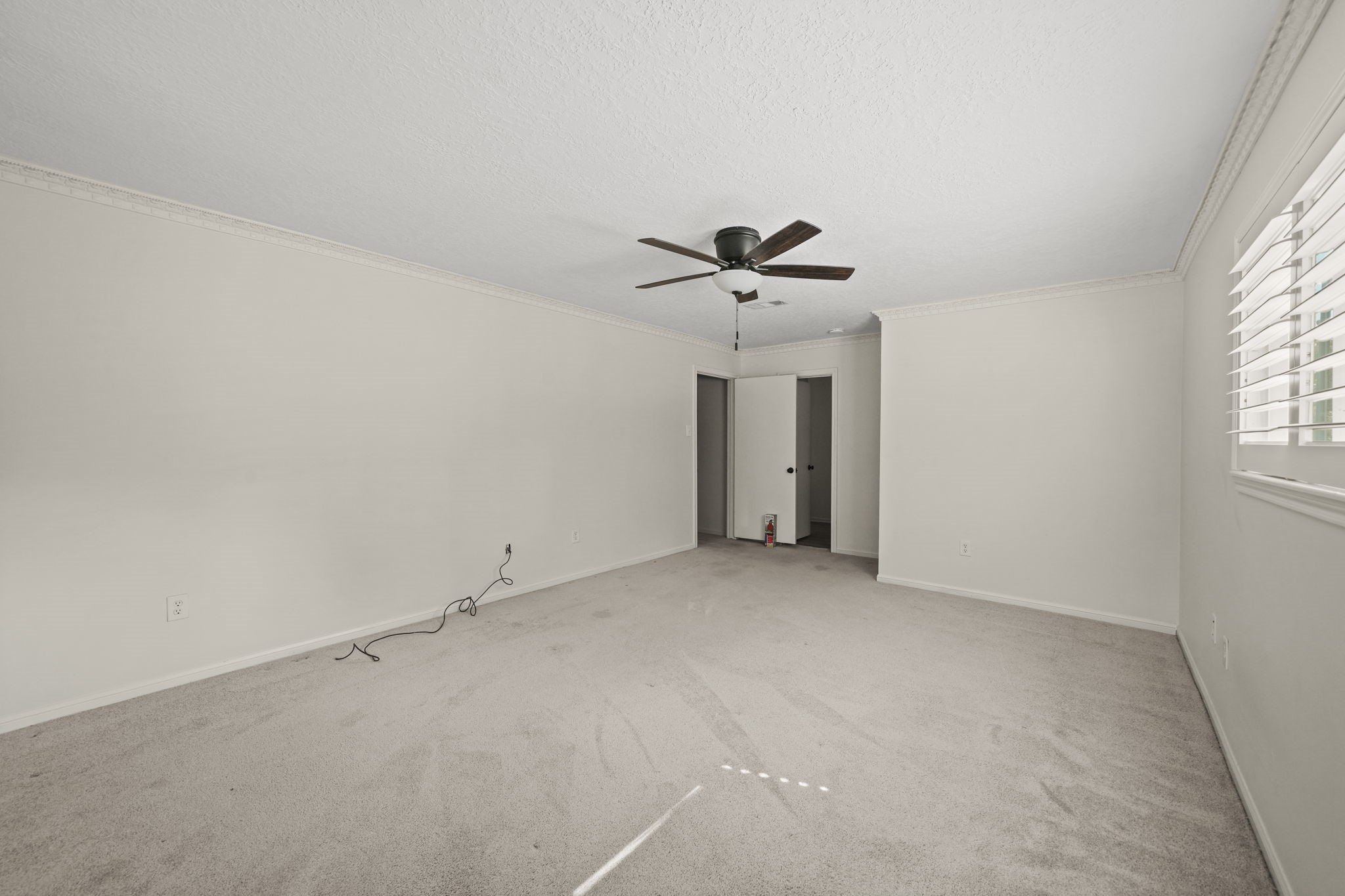15626 Canterbury Forest Drive, Tomball, TX 77377