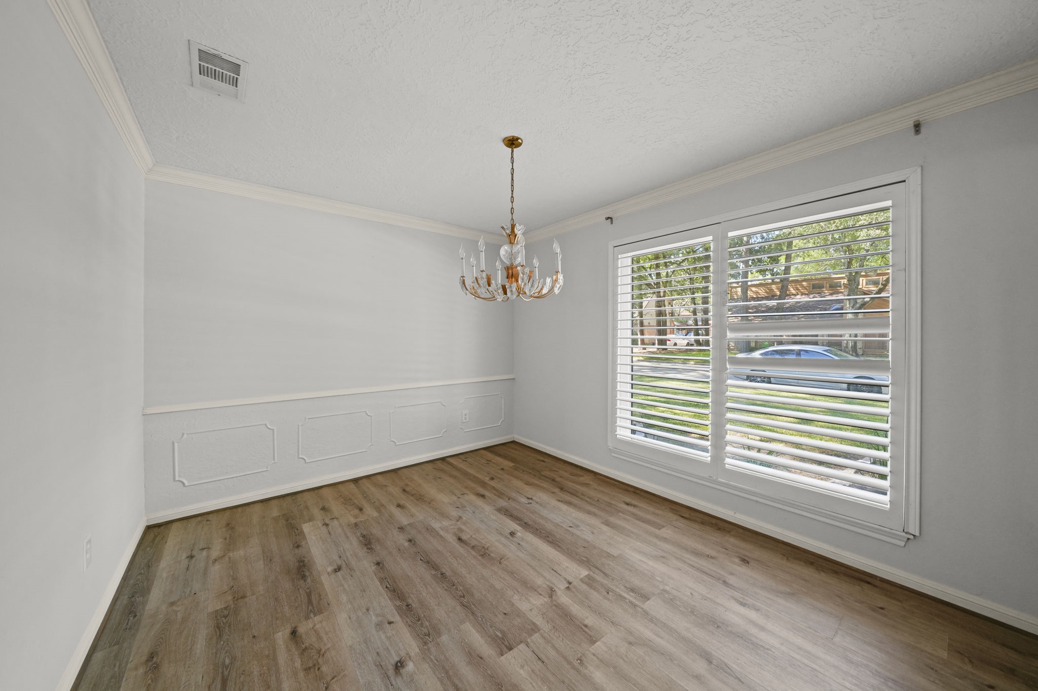 15626 Canterbury Forest Drive, Tomball, TX 77377