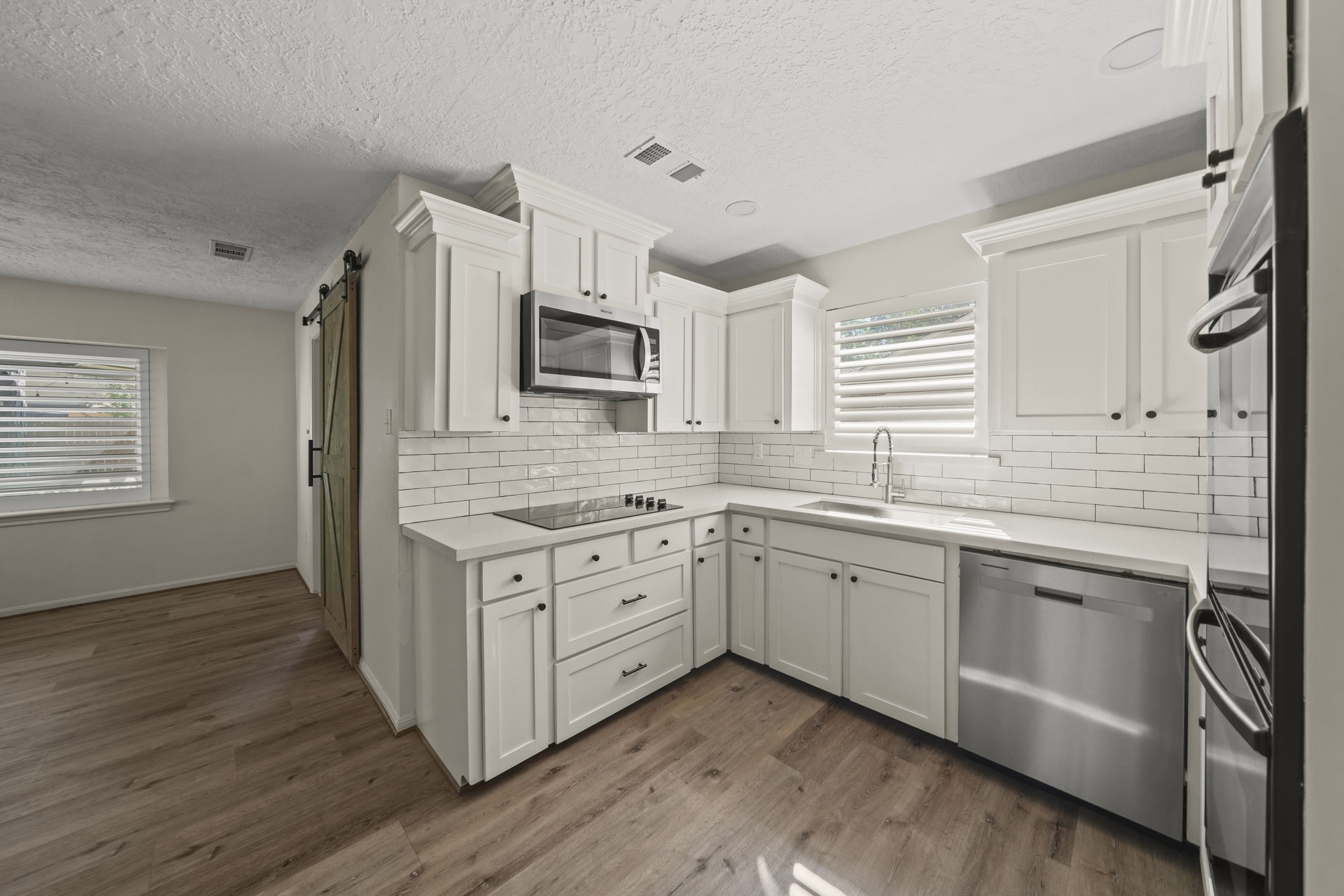 15626 Canterbury Forest Drive, Tomball, TX 77377