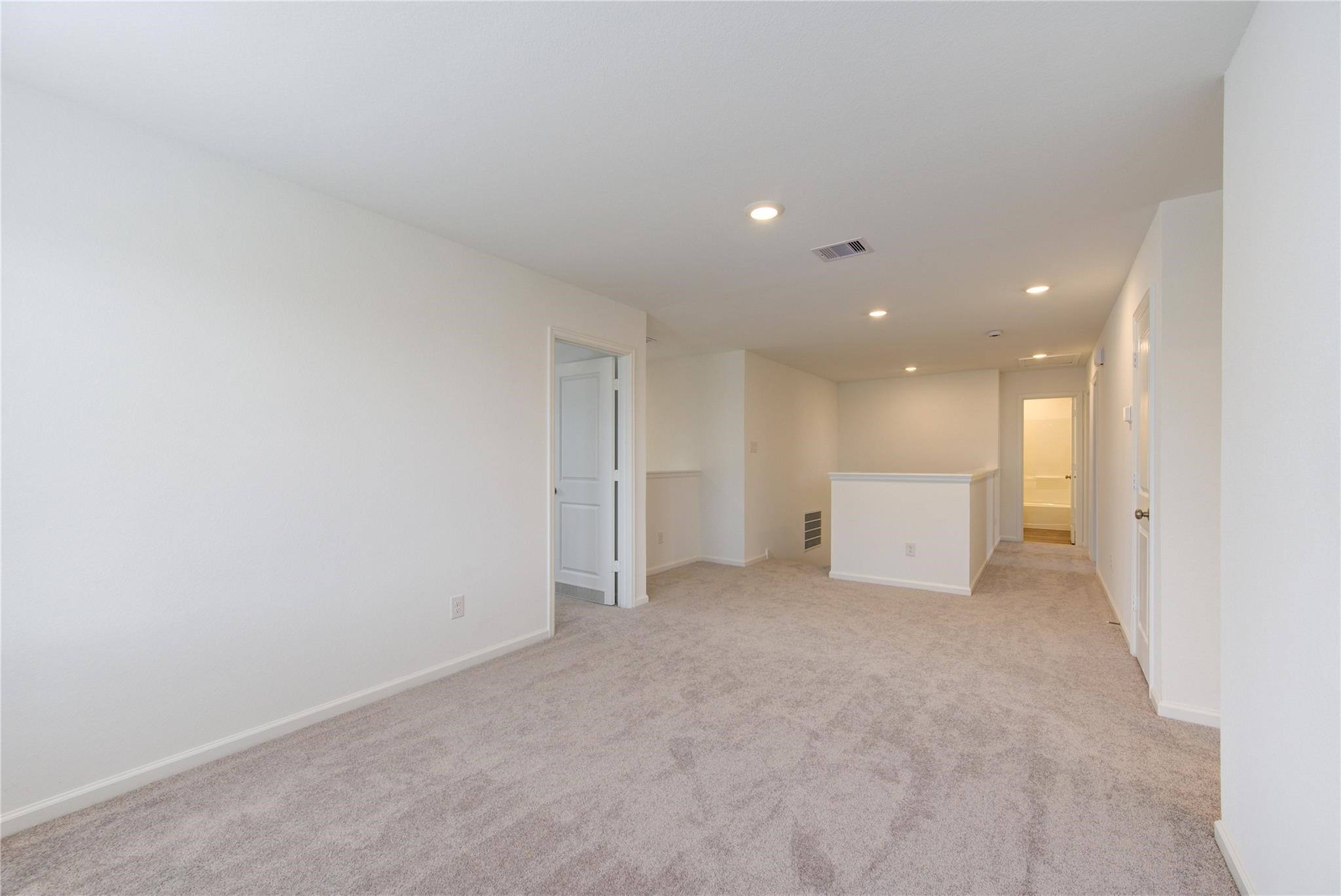 2912 Eden Lake Lane, Katy, TX 77493