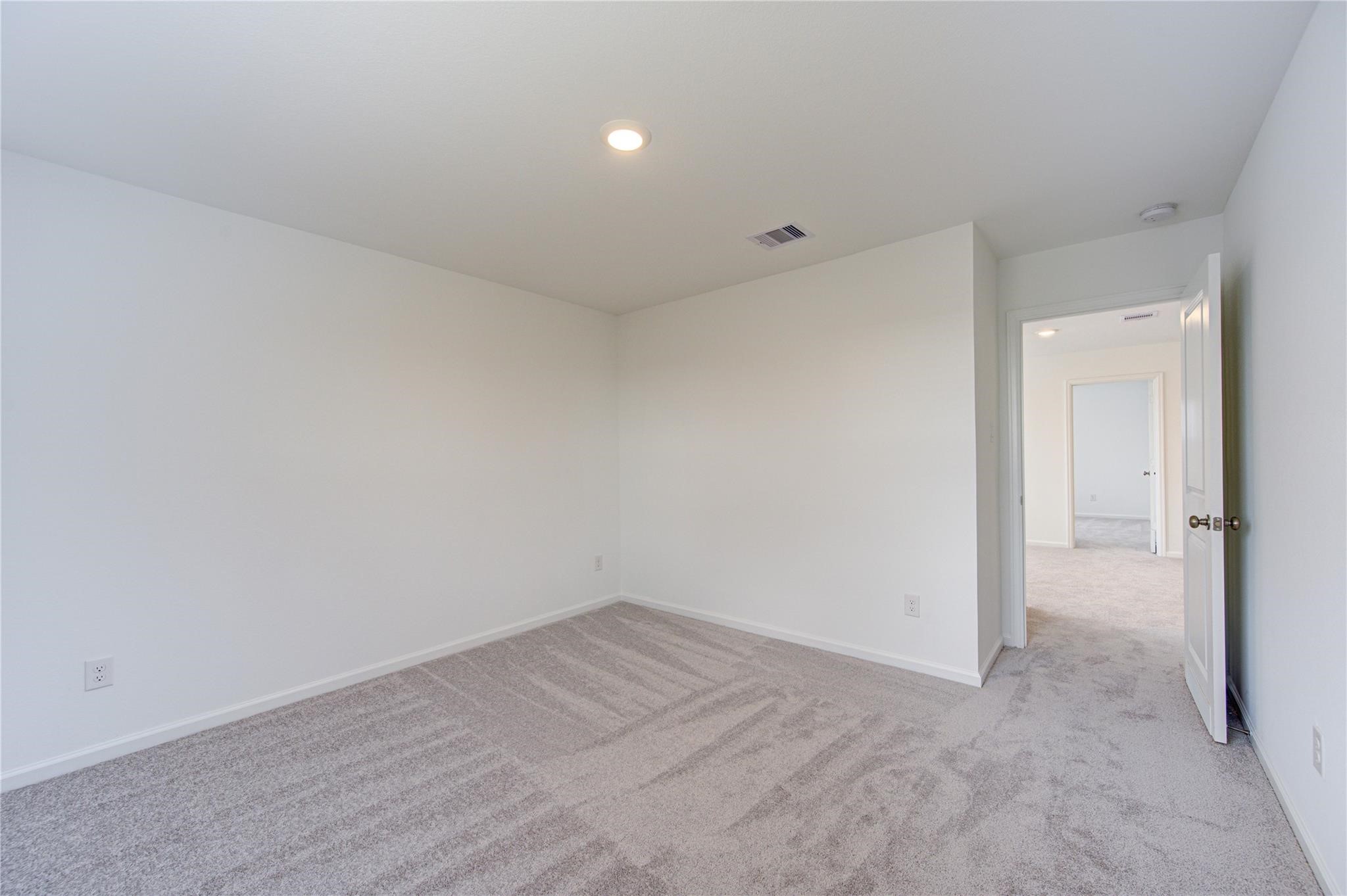 2912 Eden Lake Lane, Katy, TX 77493