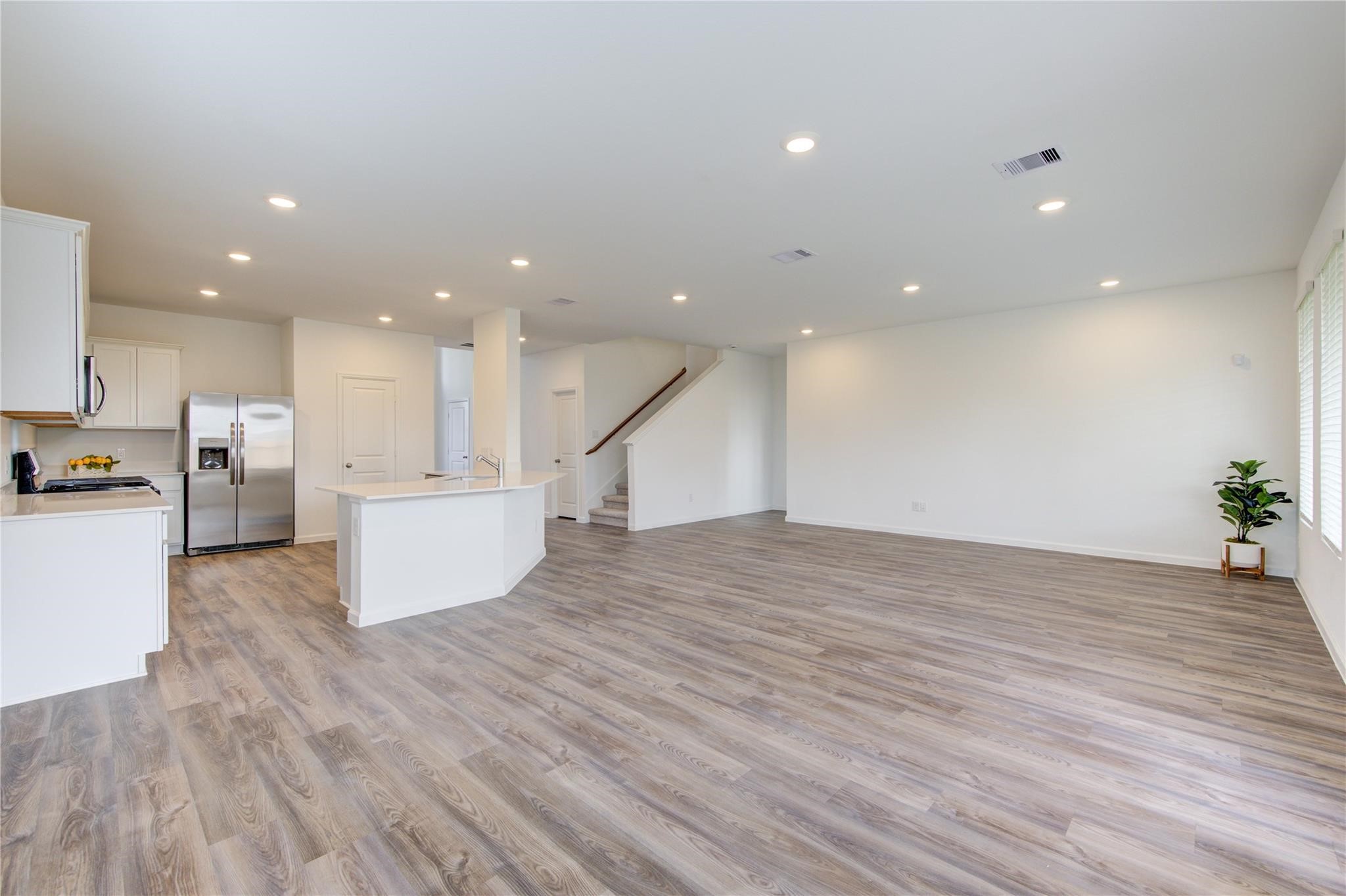 2912 Eden Lake Lane, Katy, TX 77493
