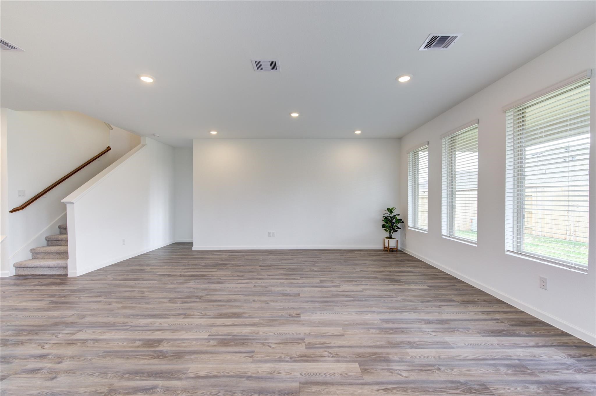 2912 Eden Lake Lane, Katy, TX 77493