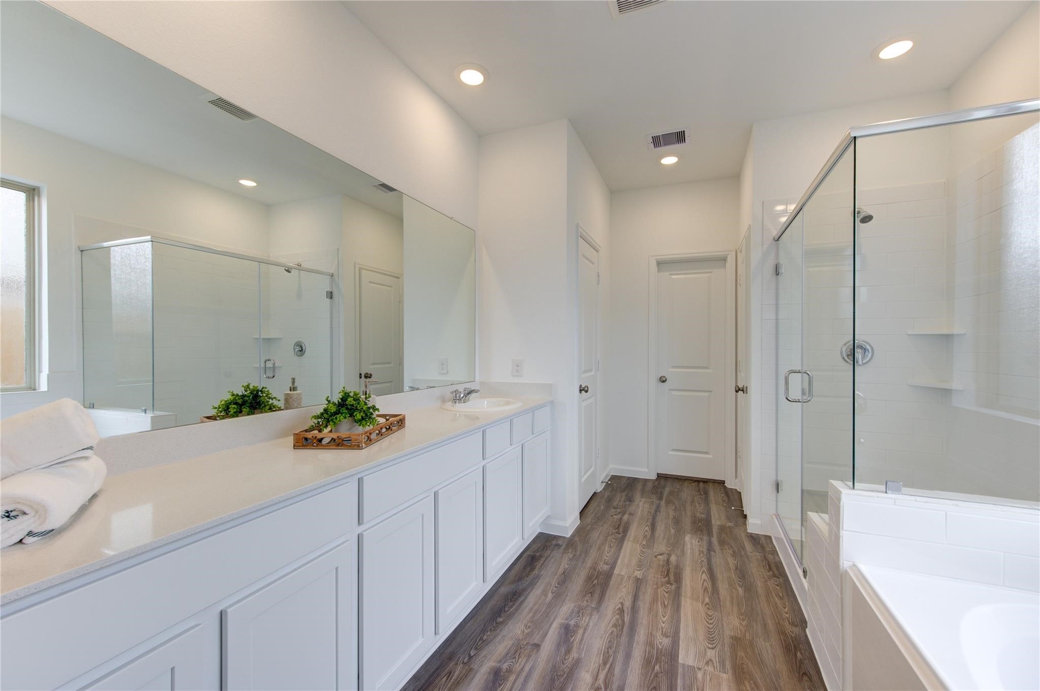 2912 Eden Lake Lane, Katy, TX 77493