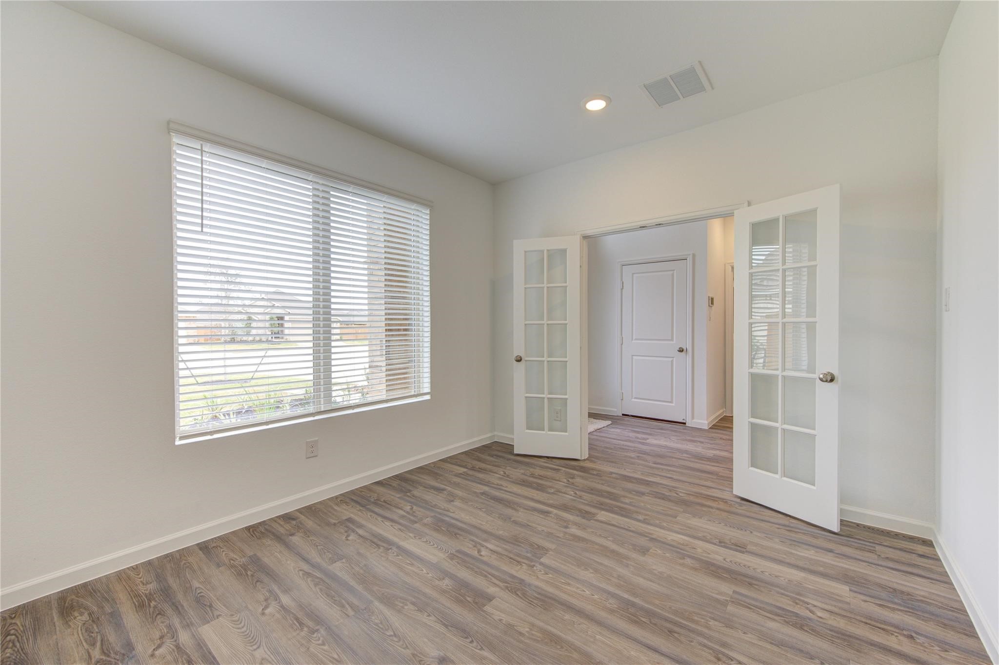 2912 Eden Lake Lane, Katy, TX 77493