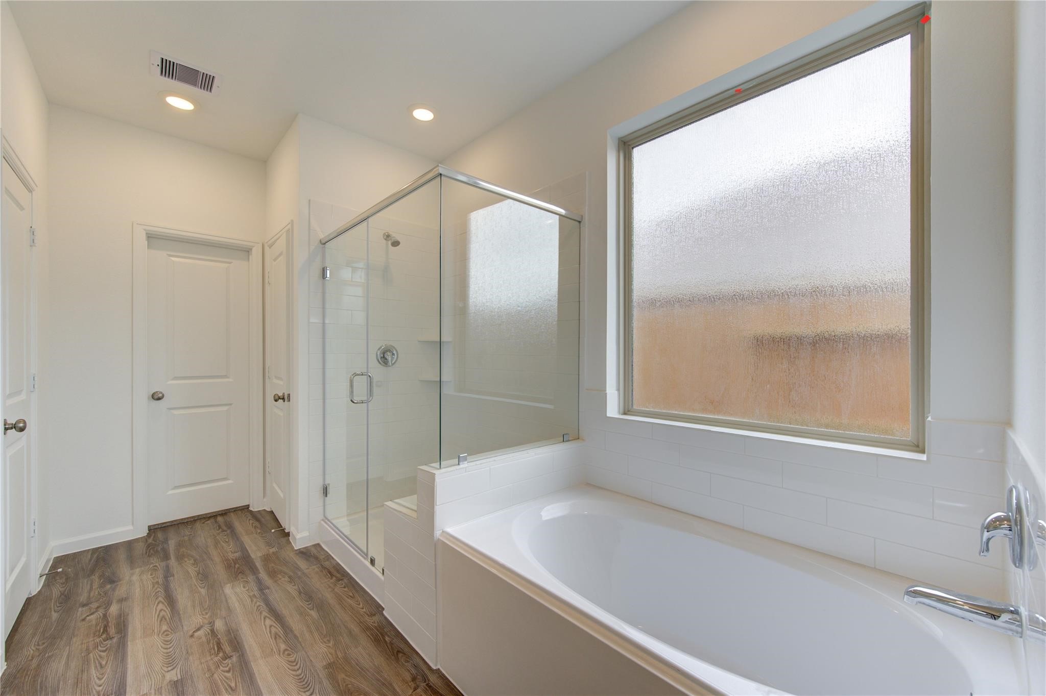 2912 Eden Lake Lane, Katy, TX 77493
